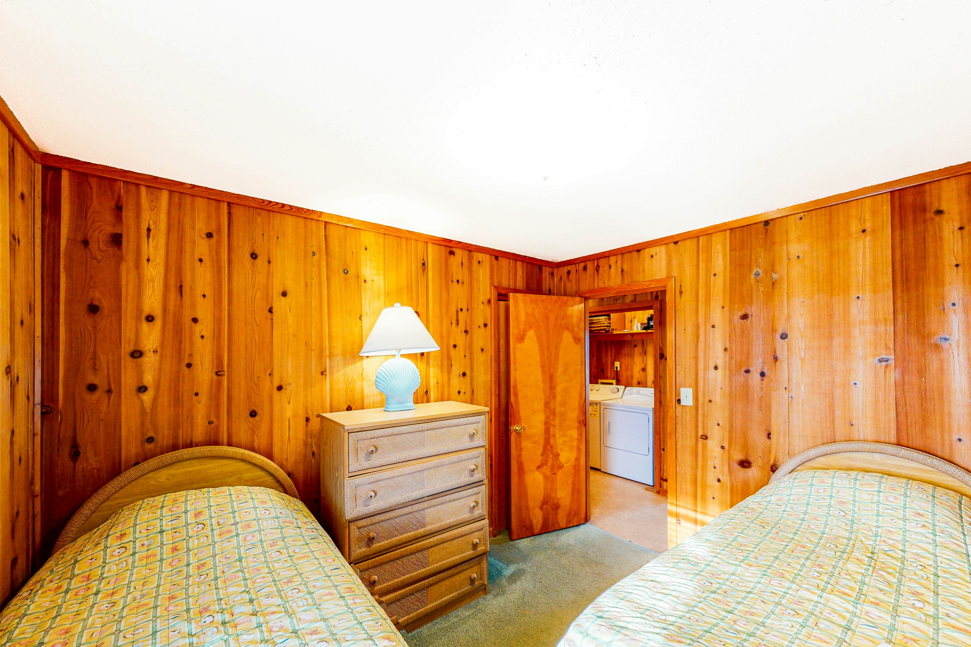 BXTB43 Harper House  #4BB