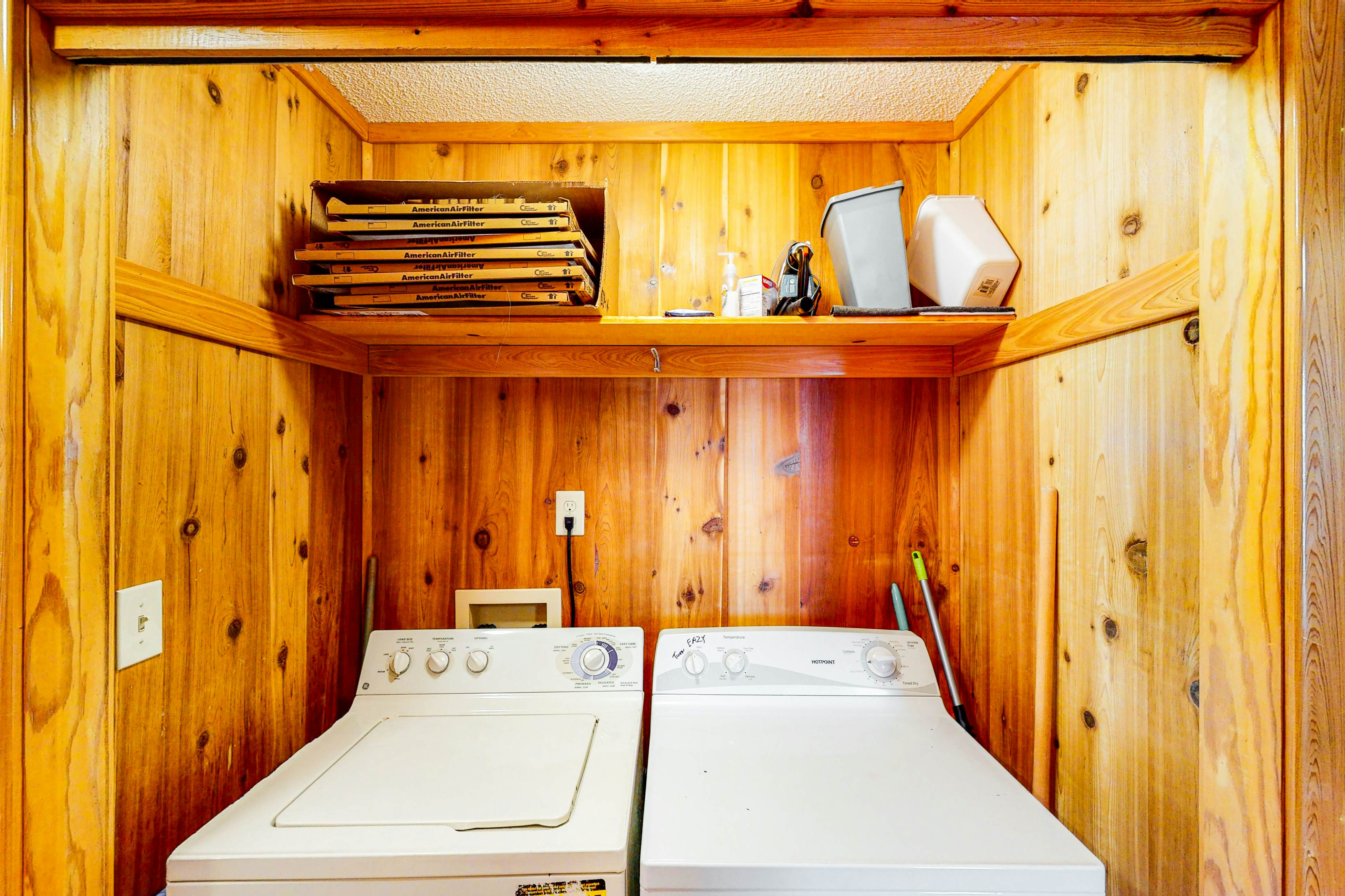 BXTB43 Harper House  #4BB