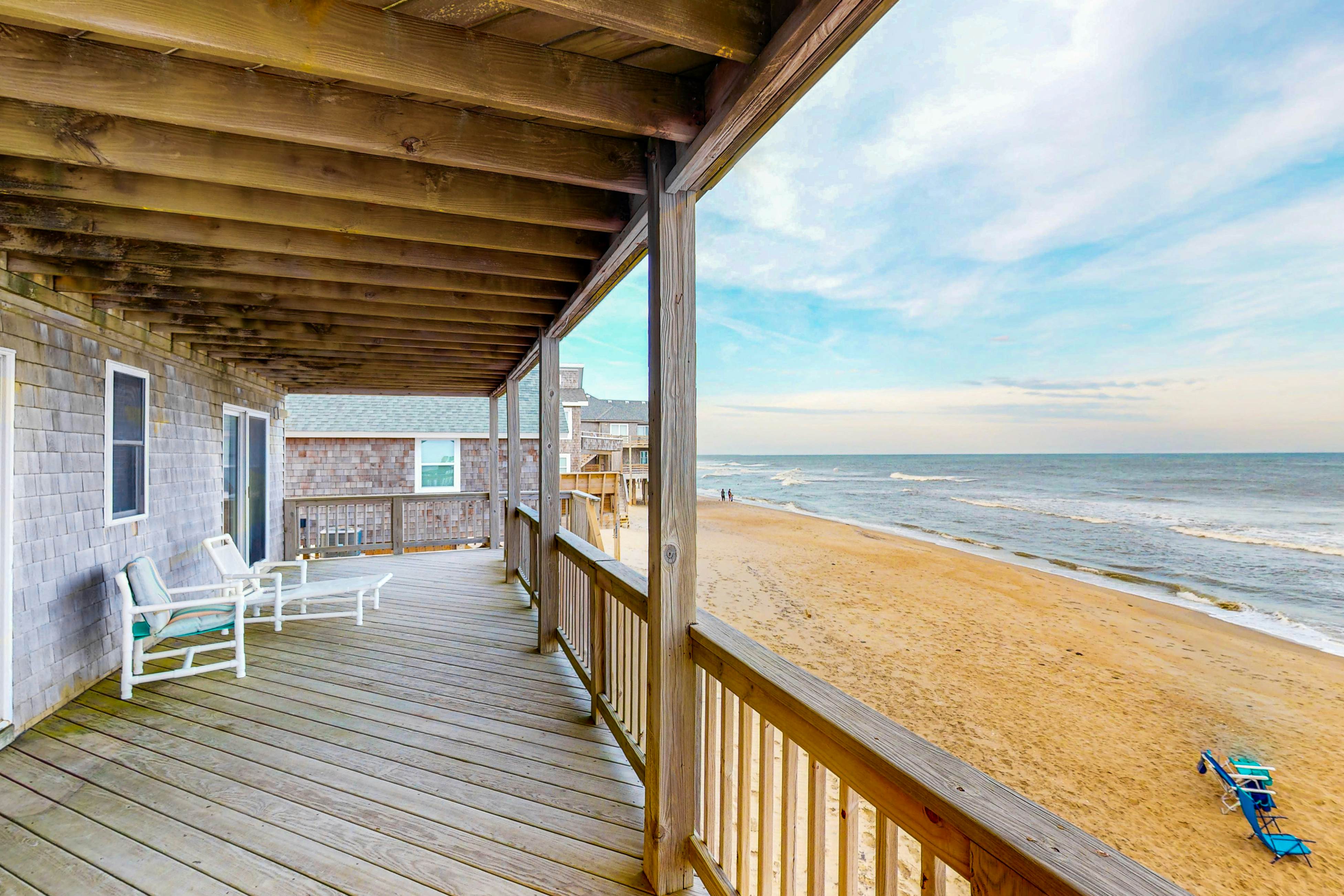 BXTB43 Harper House  #4BB