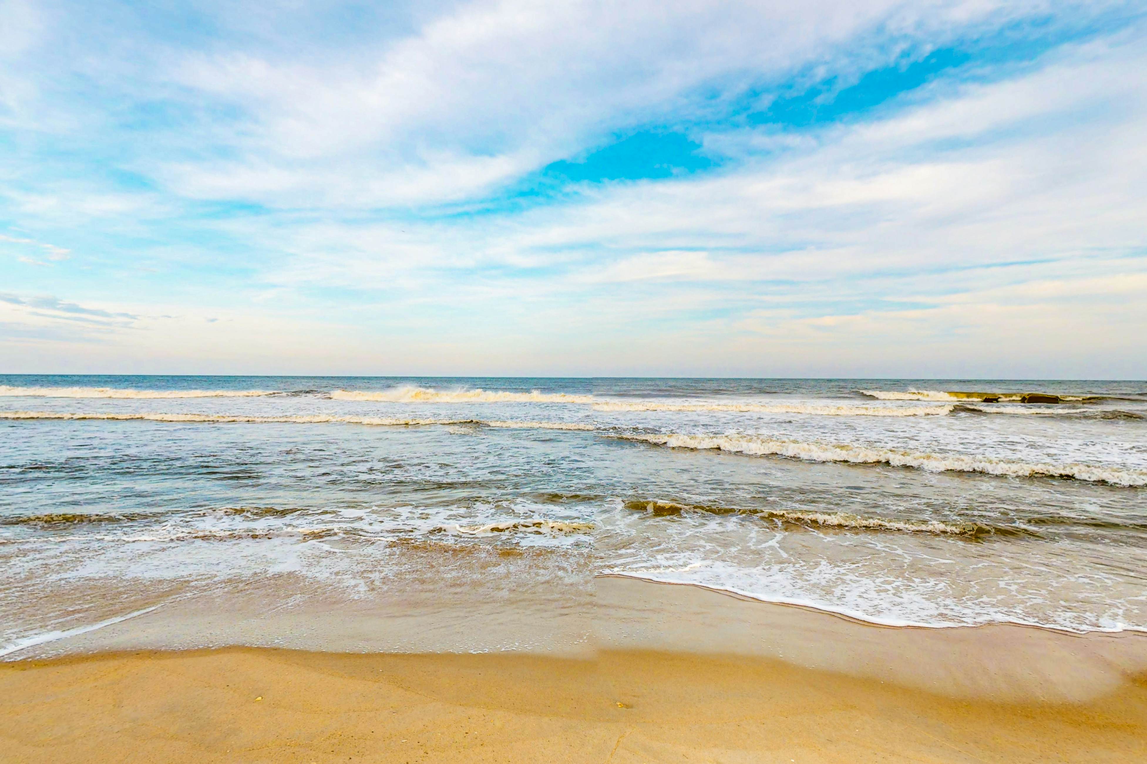 BXTB43 Harper House  #4BB