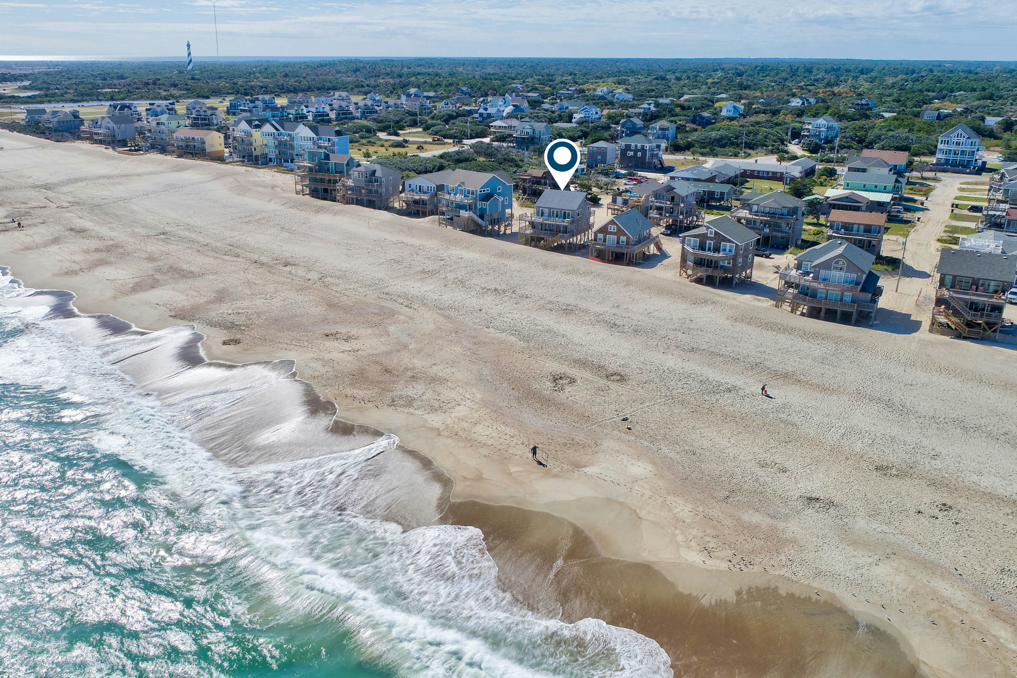 BXTB43 Harper House  #4BB