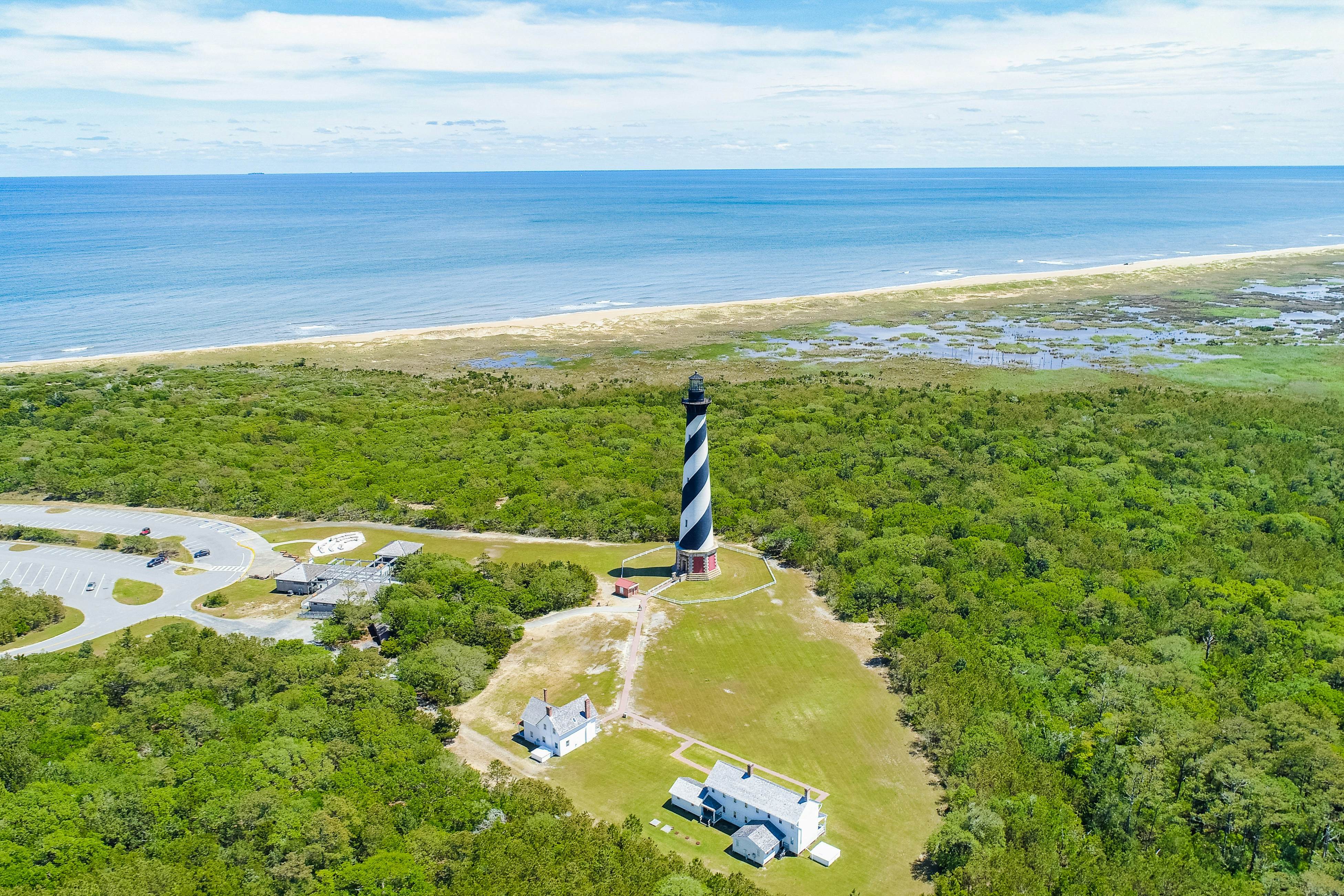 BXTB43 Harper House  #4BB