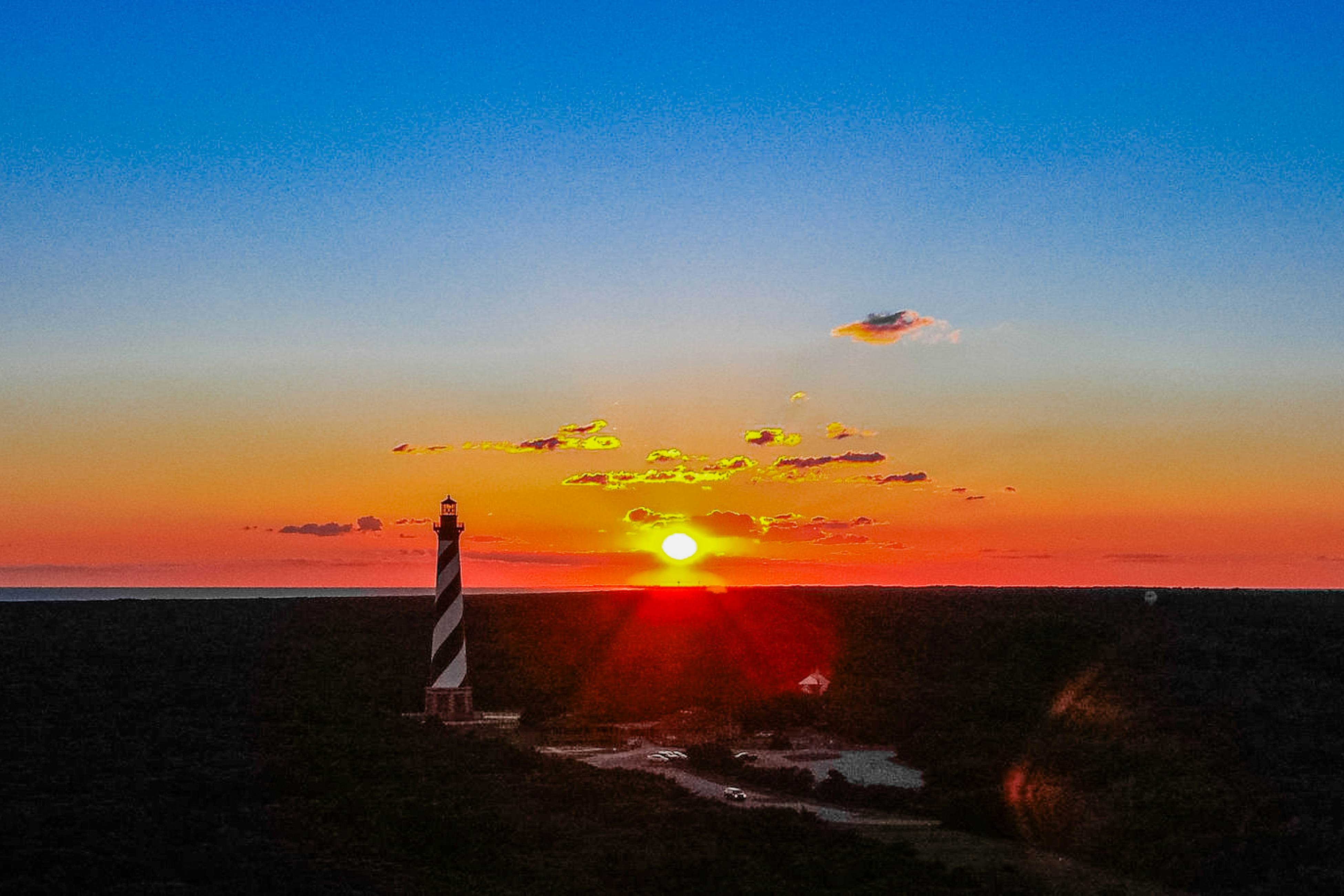 BXTB43 Harper House  #4BB