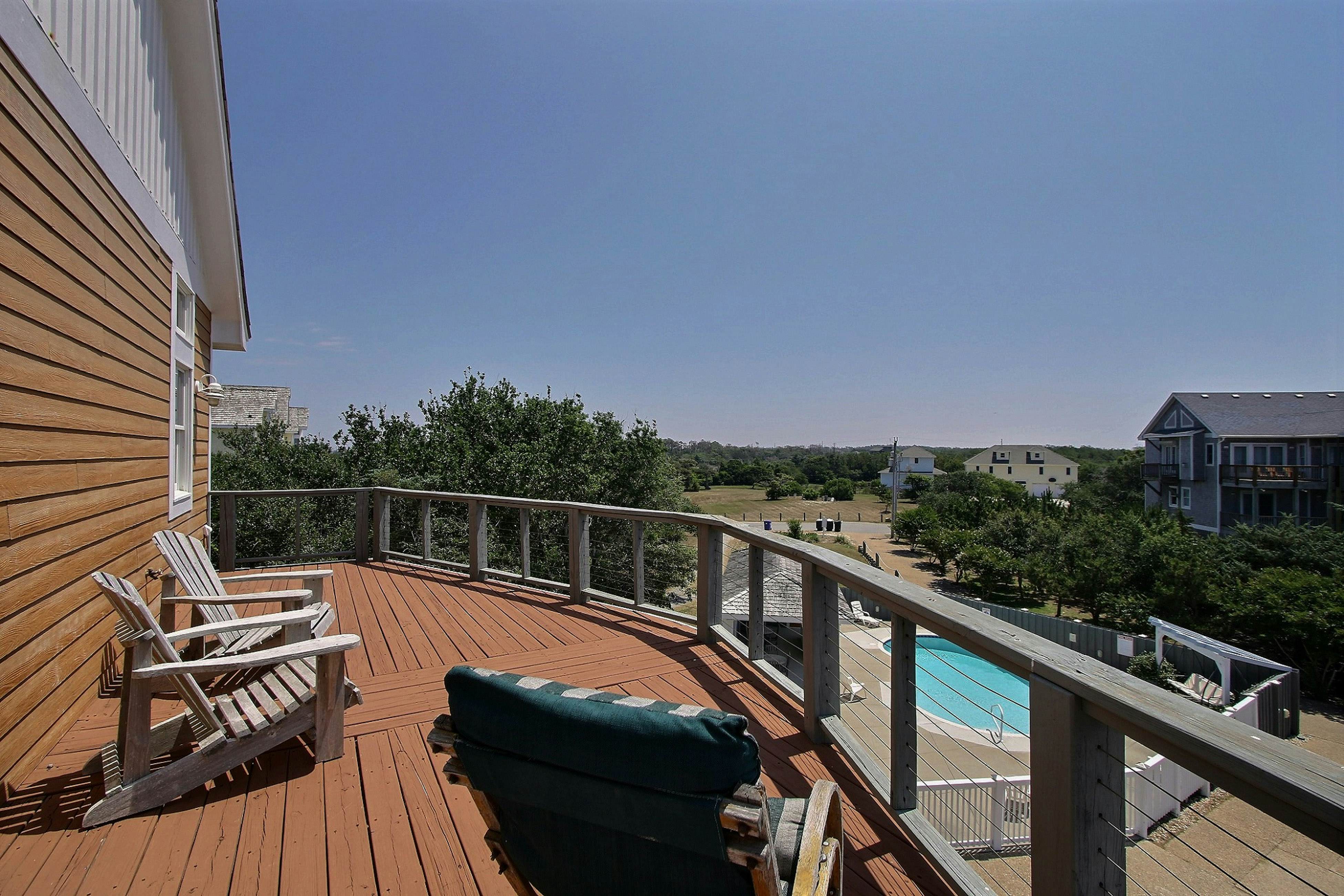 FOSV15 The Love Boat #15SV-F