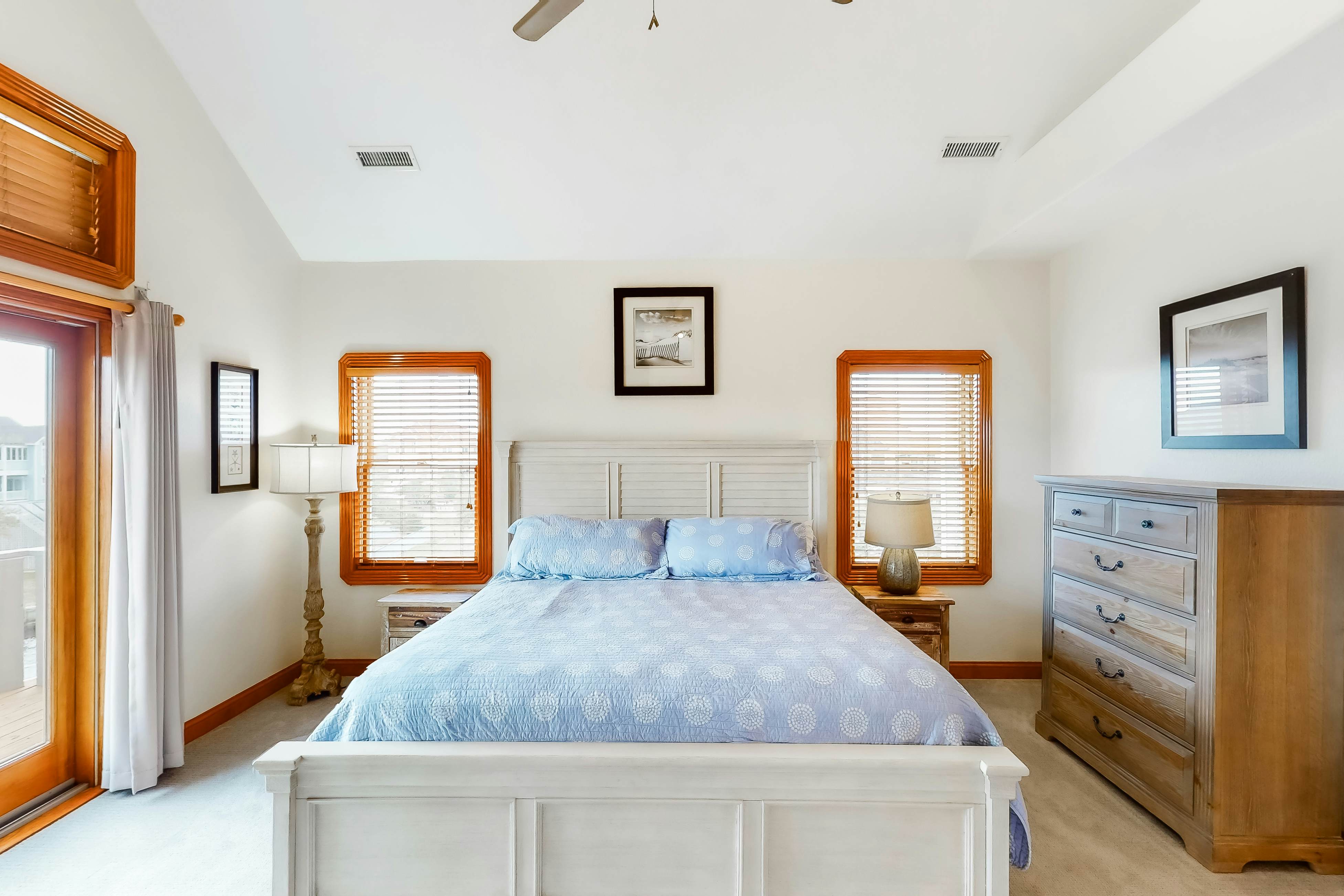 FOSV15 The Love Boat #15SV-F