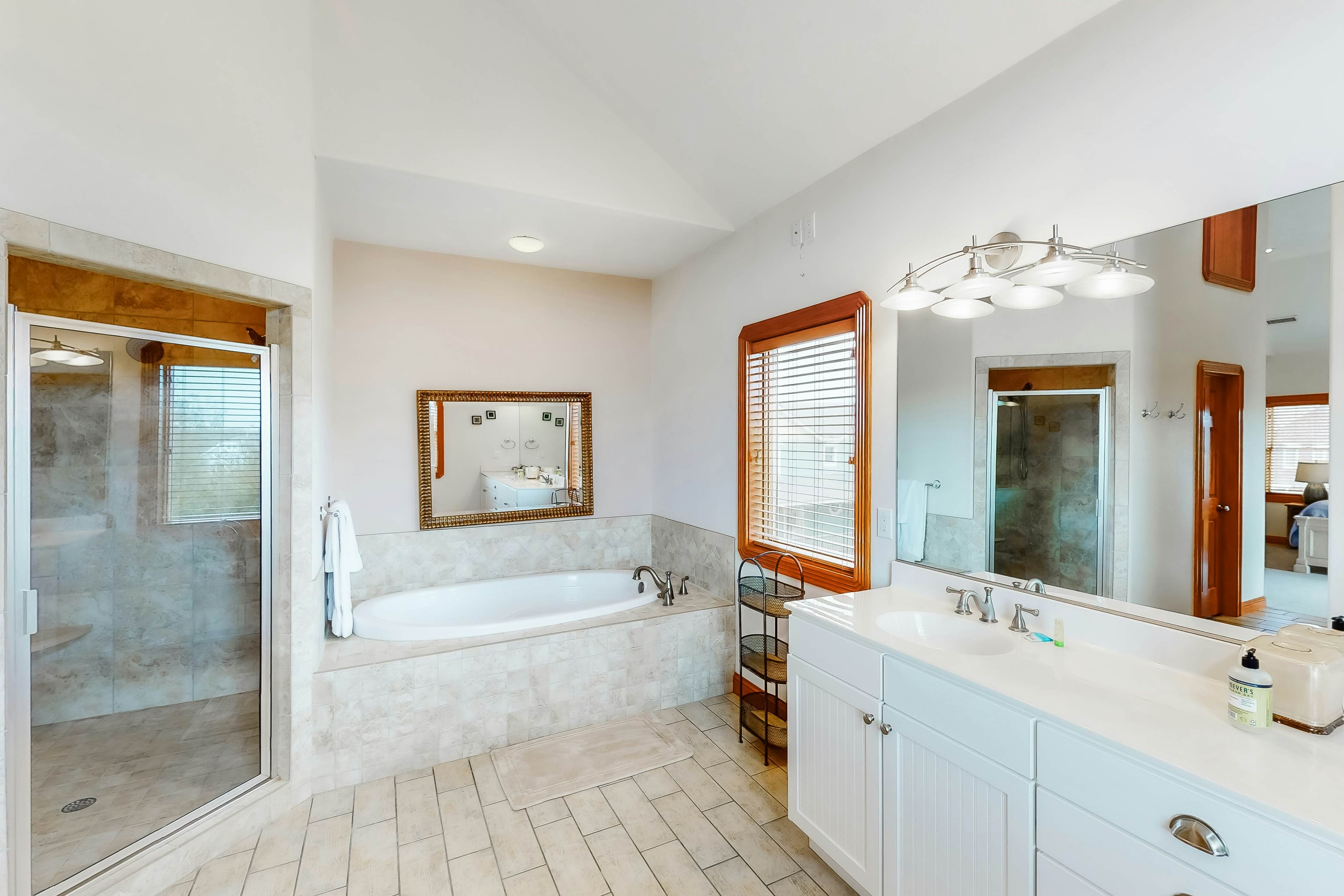 FOSV15 The Love Boat #15SV-F