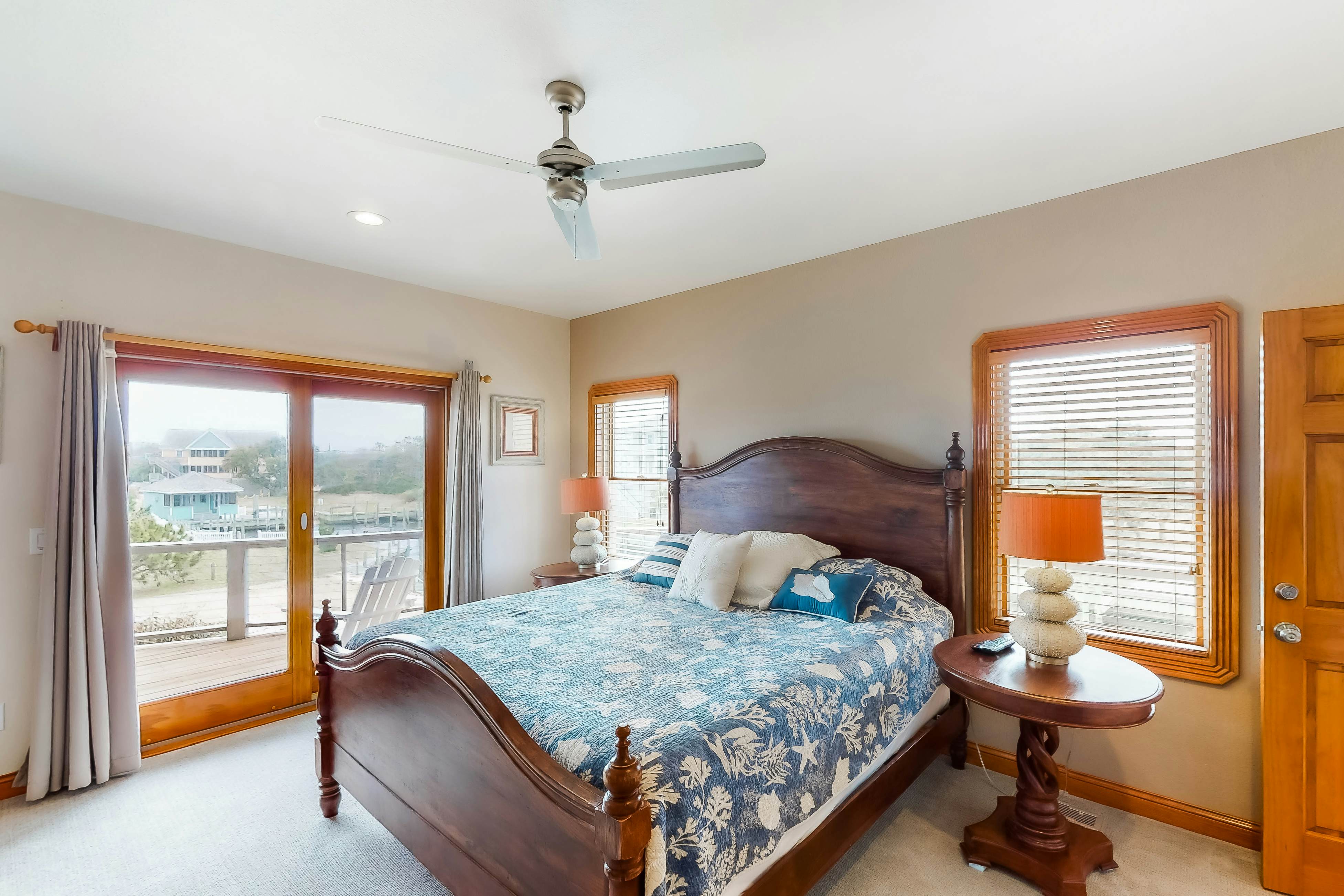 FOSV15 The Love Boat #15SV-F