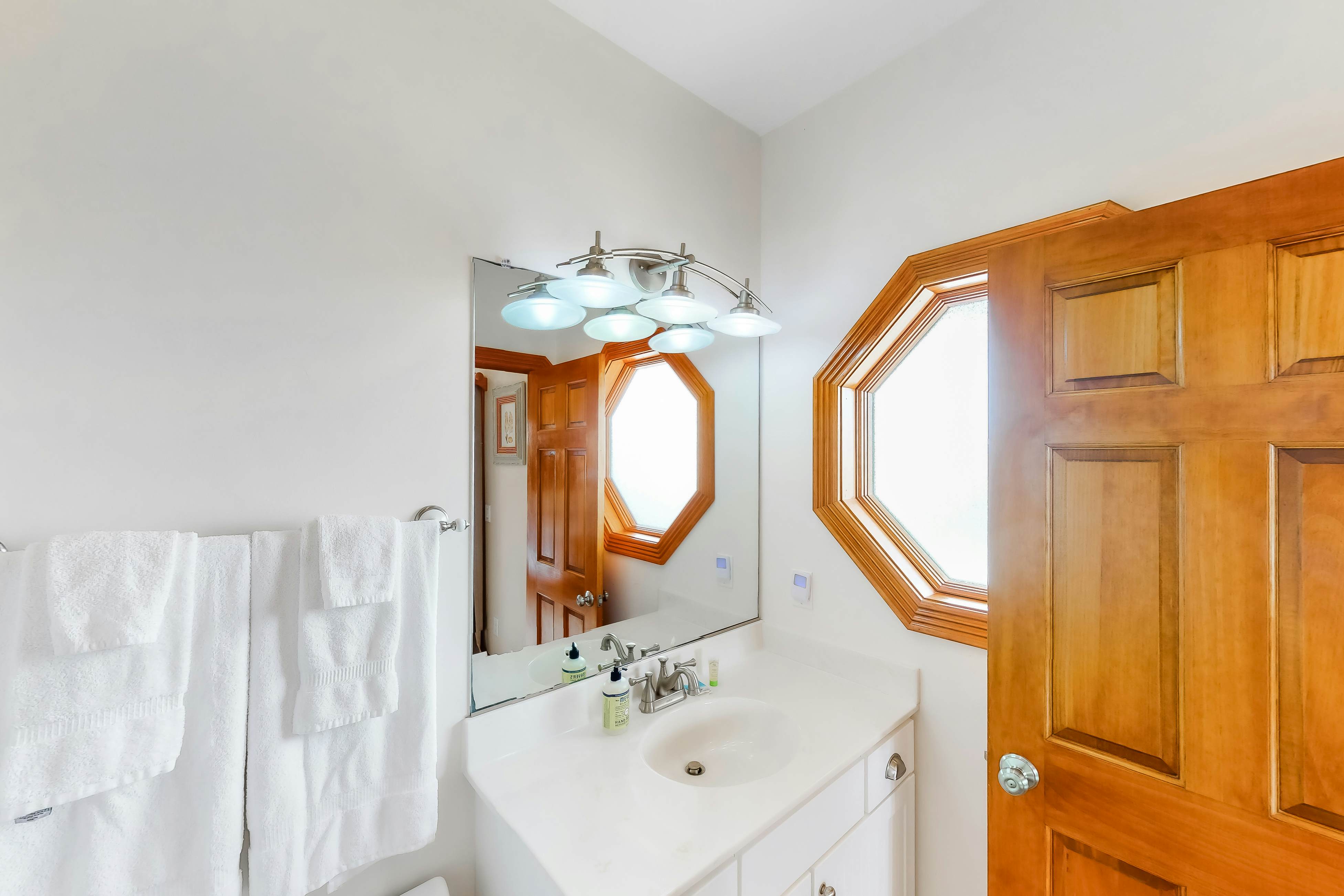 FOSV15 The Love Boat #15SV-F