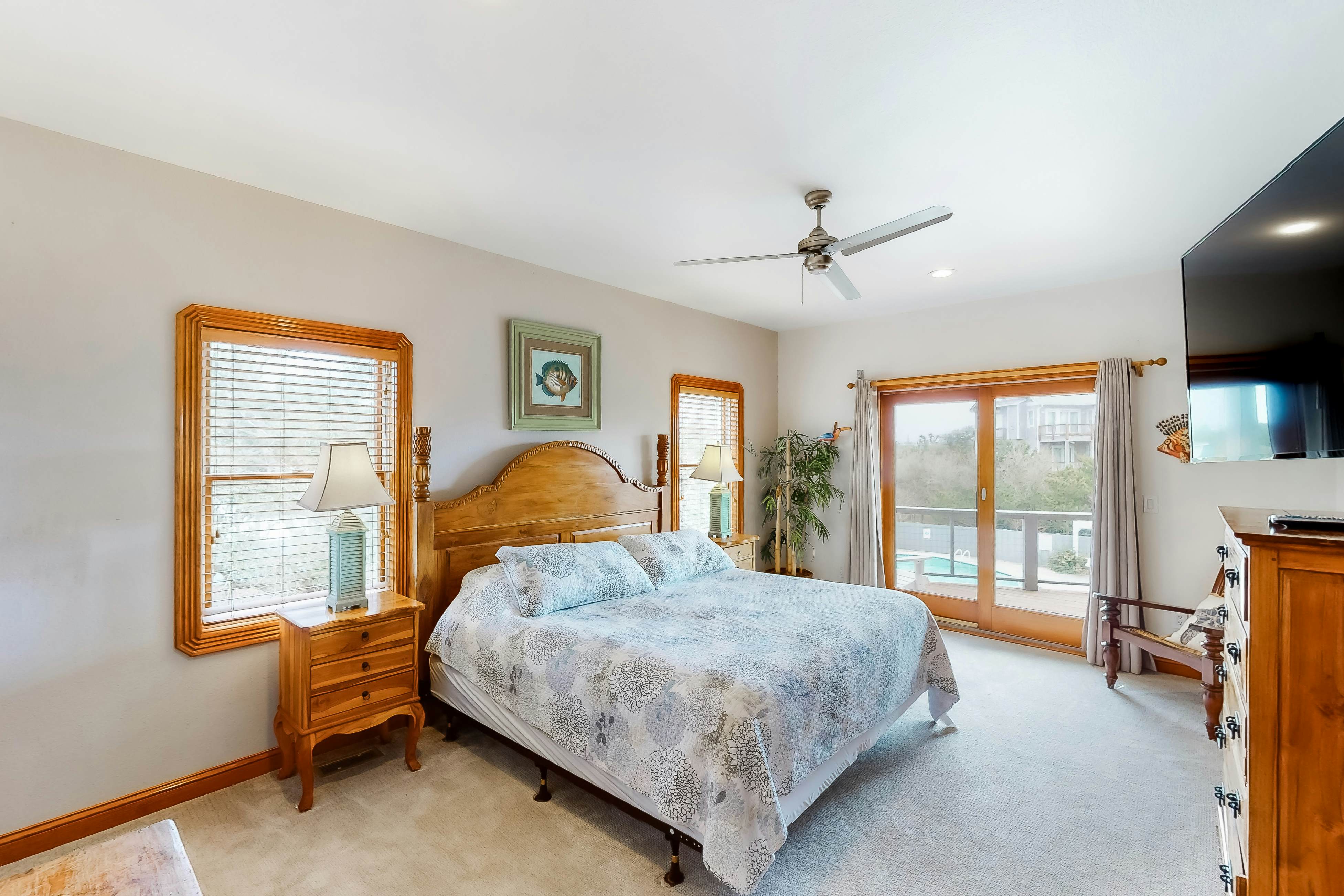 FOSV15 The Love Boat #15SV-F