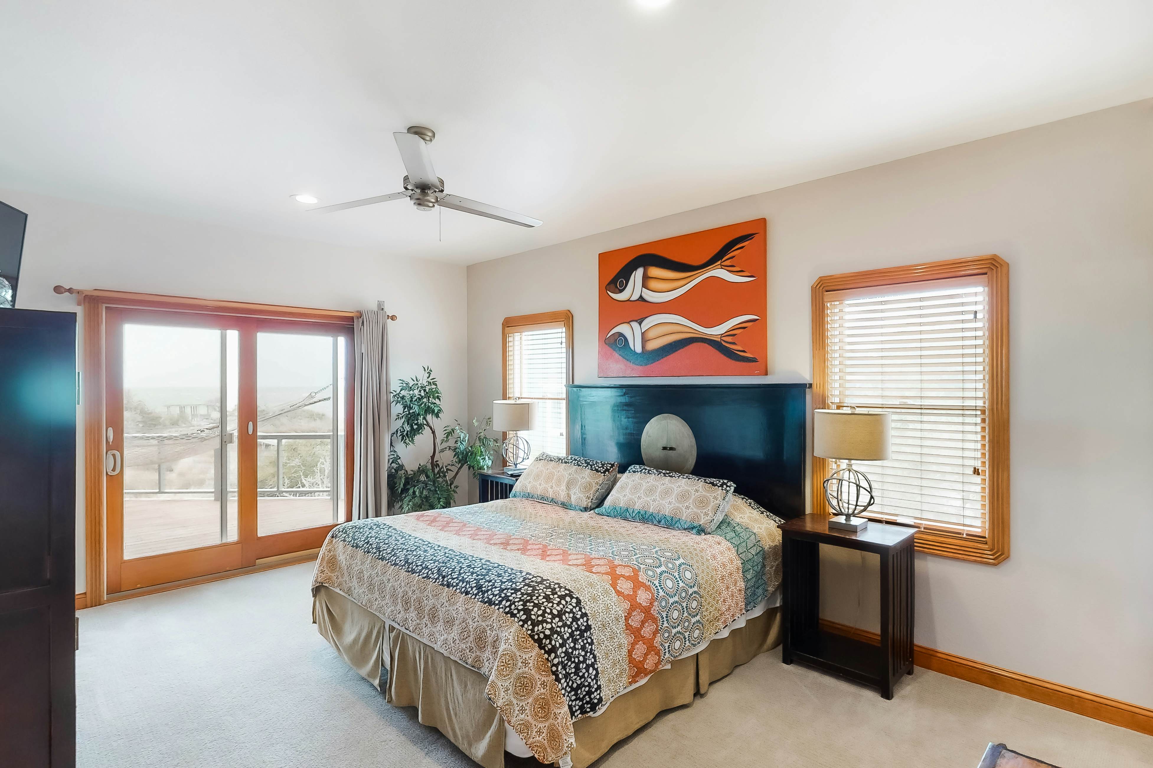 FOSV15 The Love Boat #15SV-F