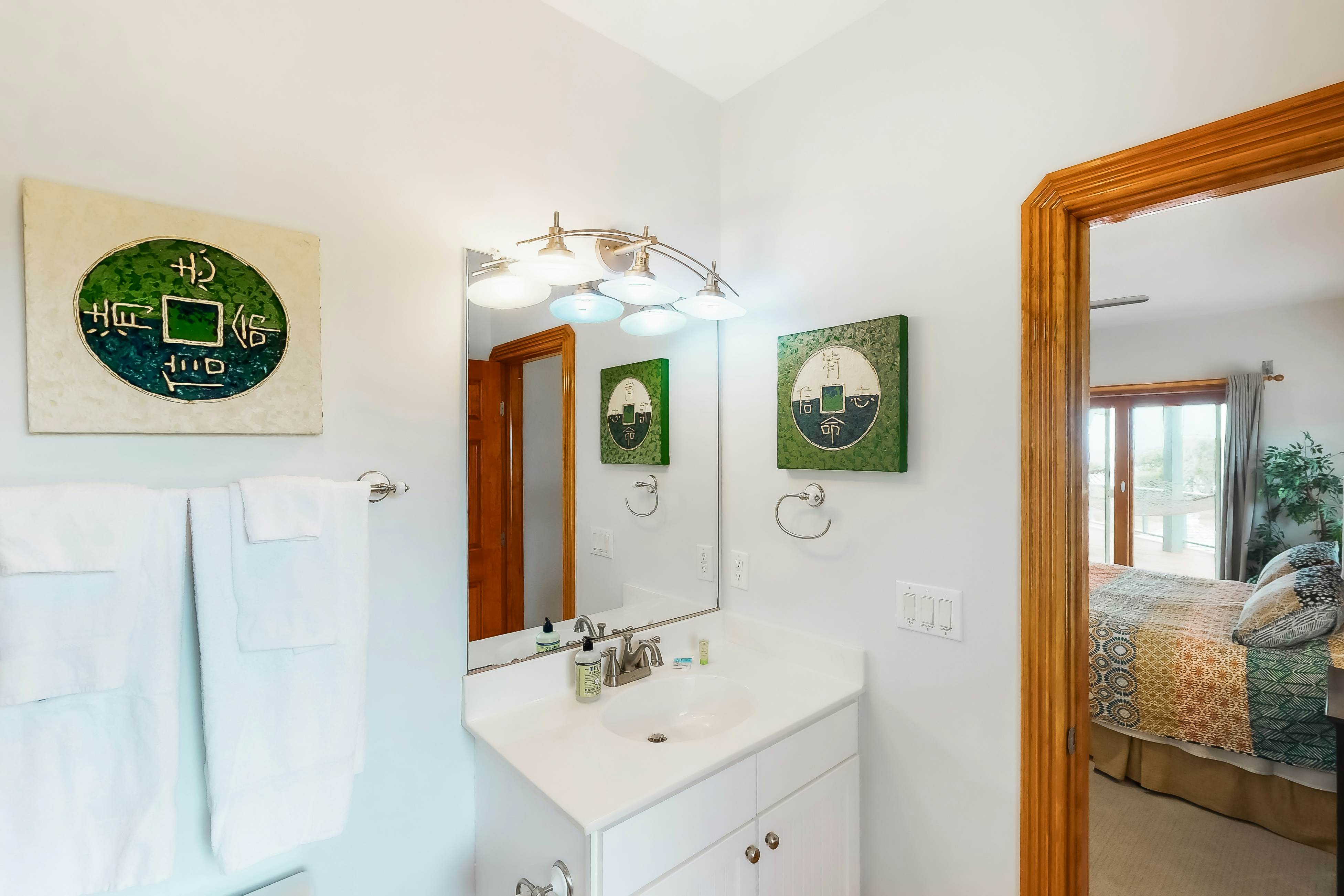 FOSV15 The Love Boat #15SV-F