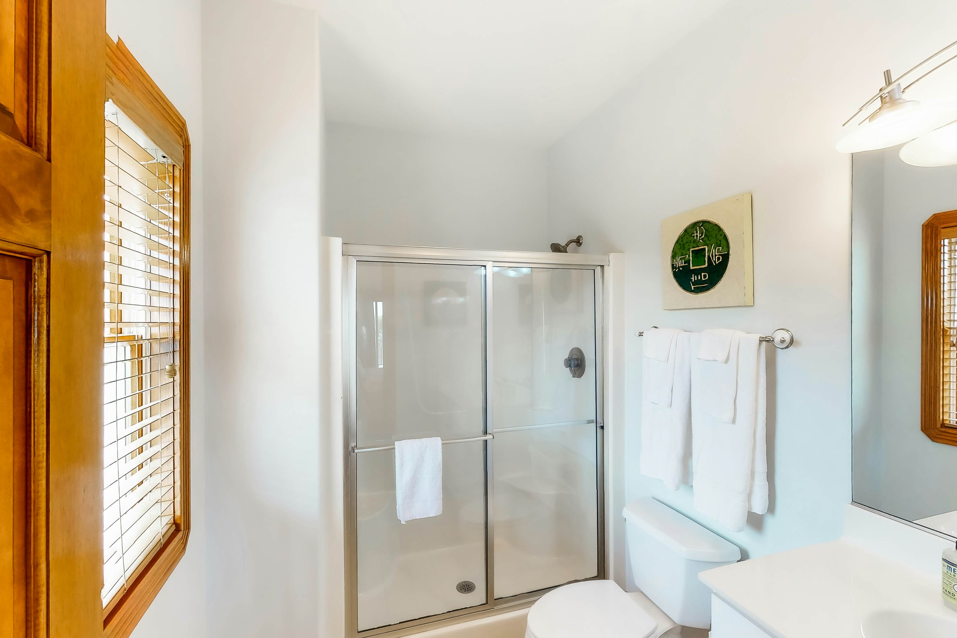 FOSV15 The Love Boat #15SV-F