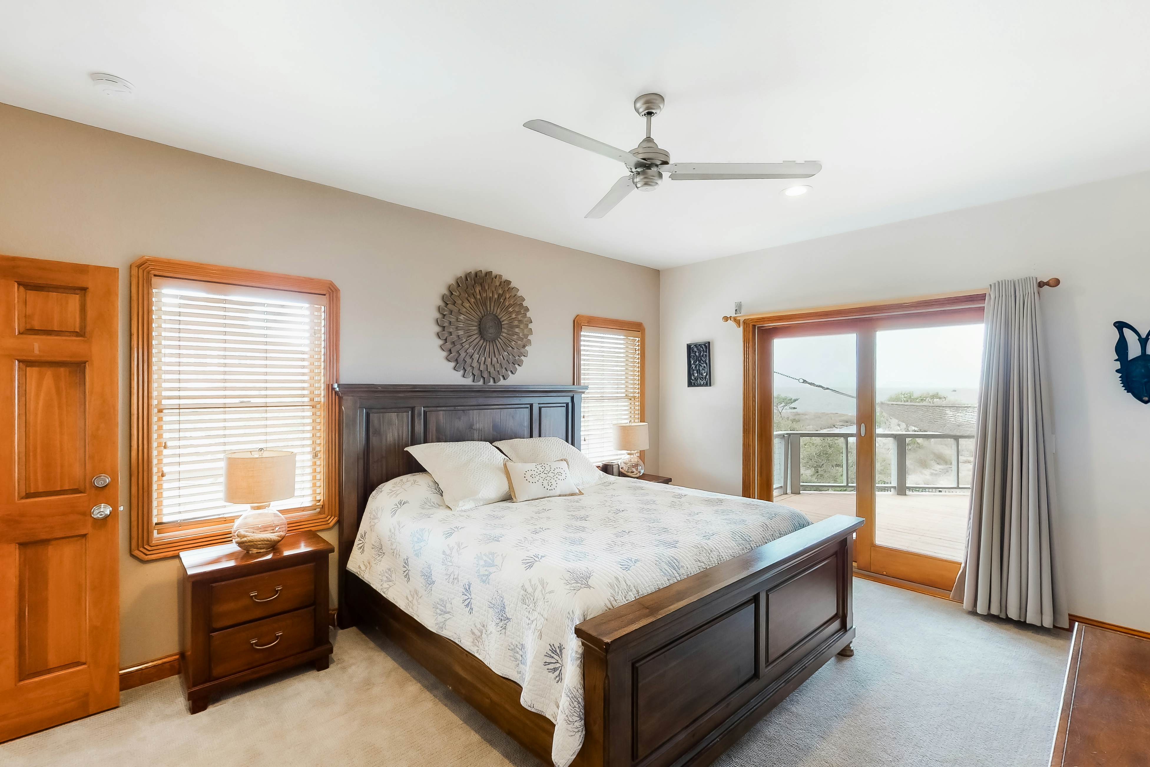 FOSV15 The Love Boat #15SV-F