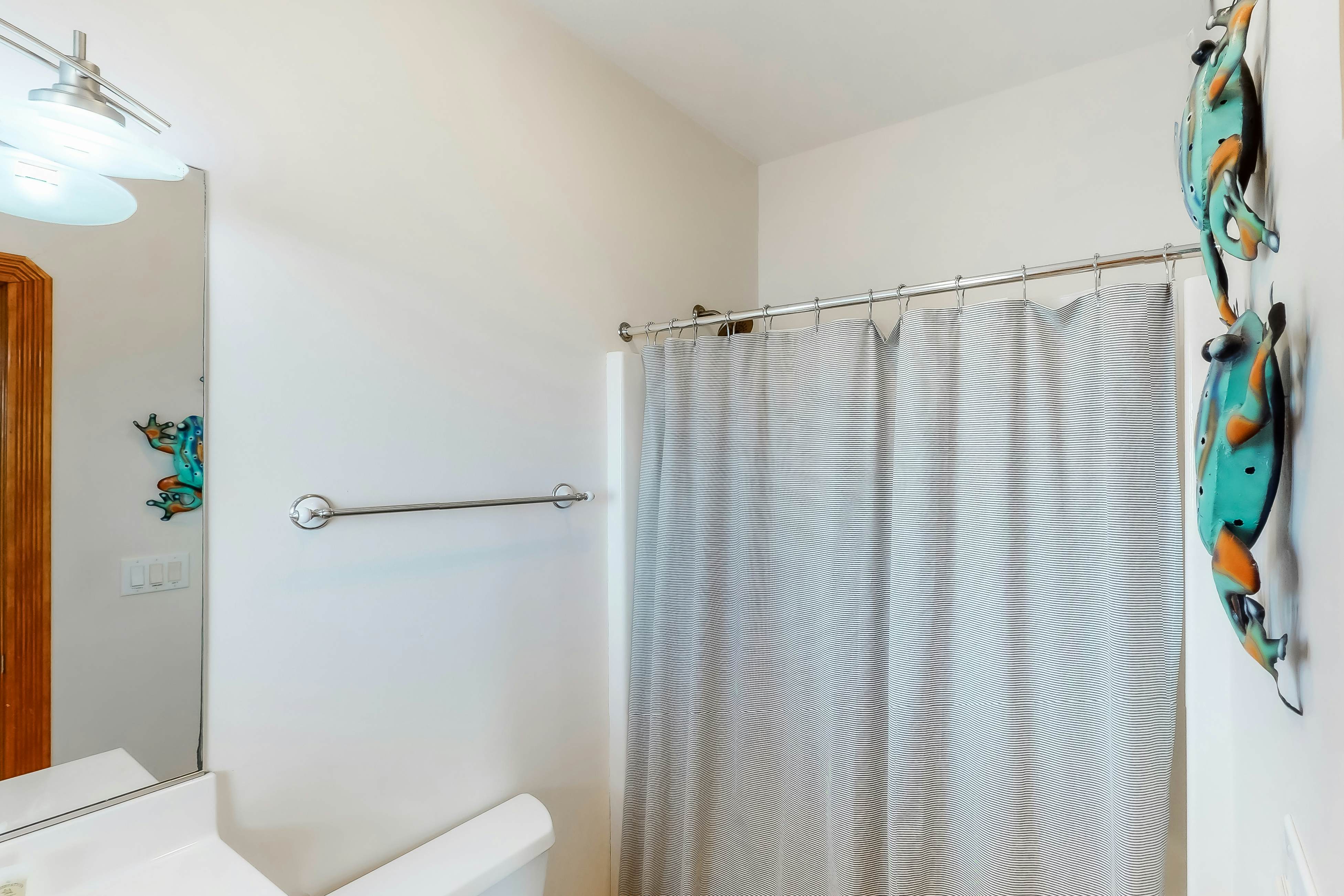 FOSV15 The Love Boat #15SV-F