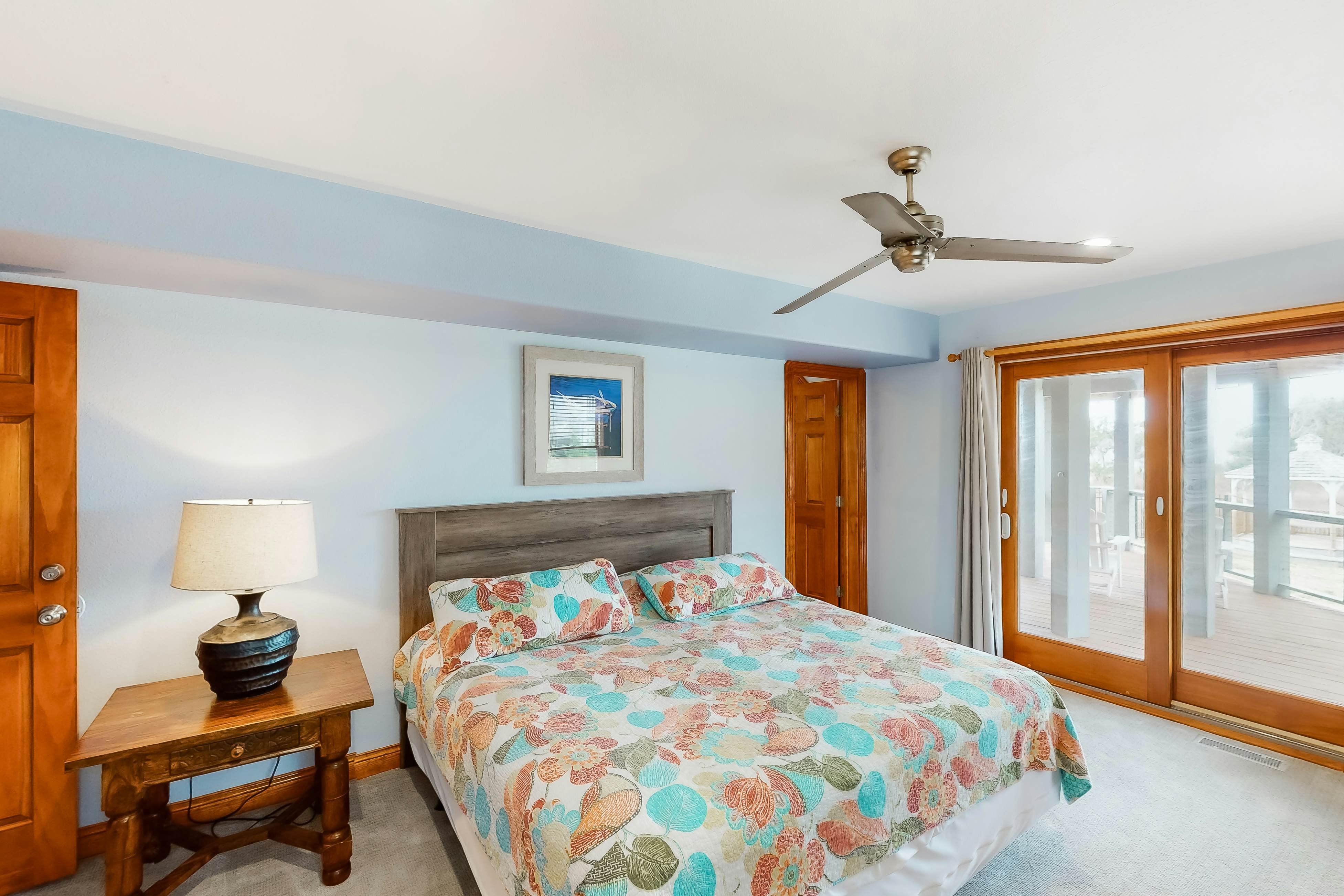 FOSV15 The Love Boat #15SV-F