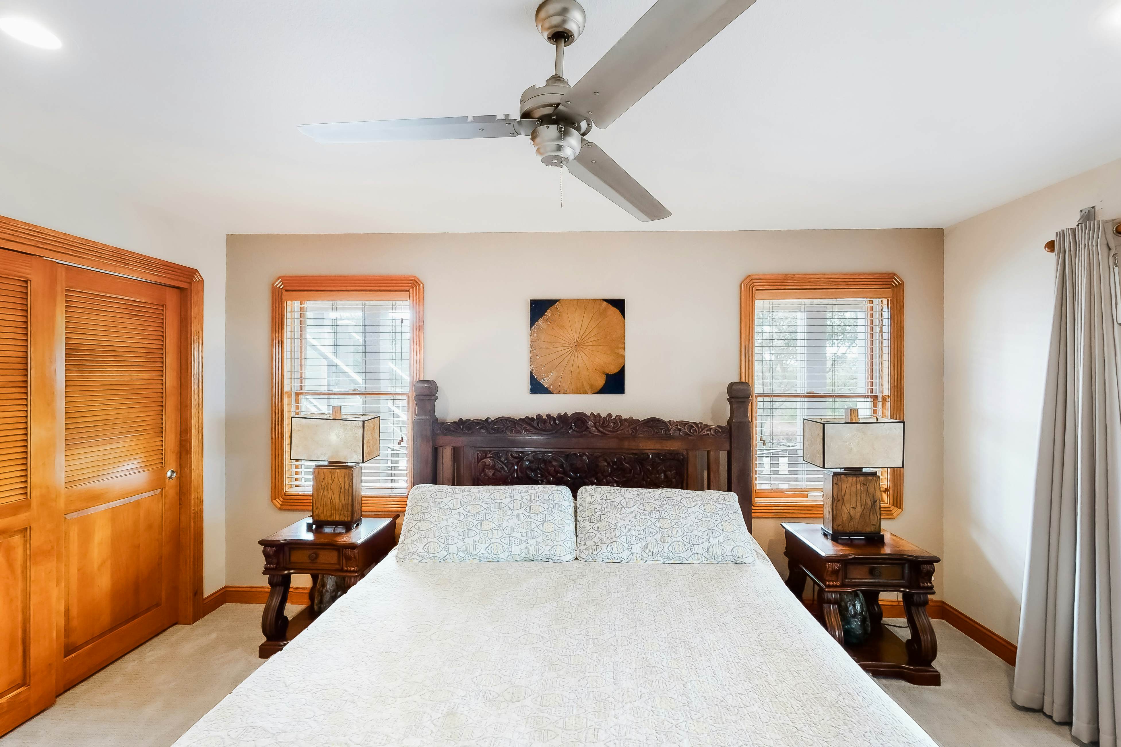 FOSV15 The Love Boat #15SV-F