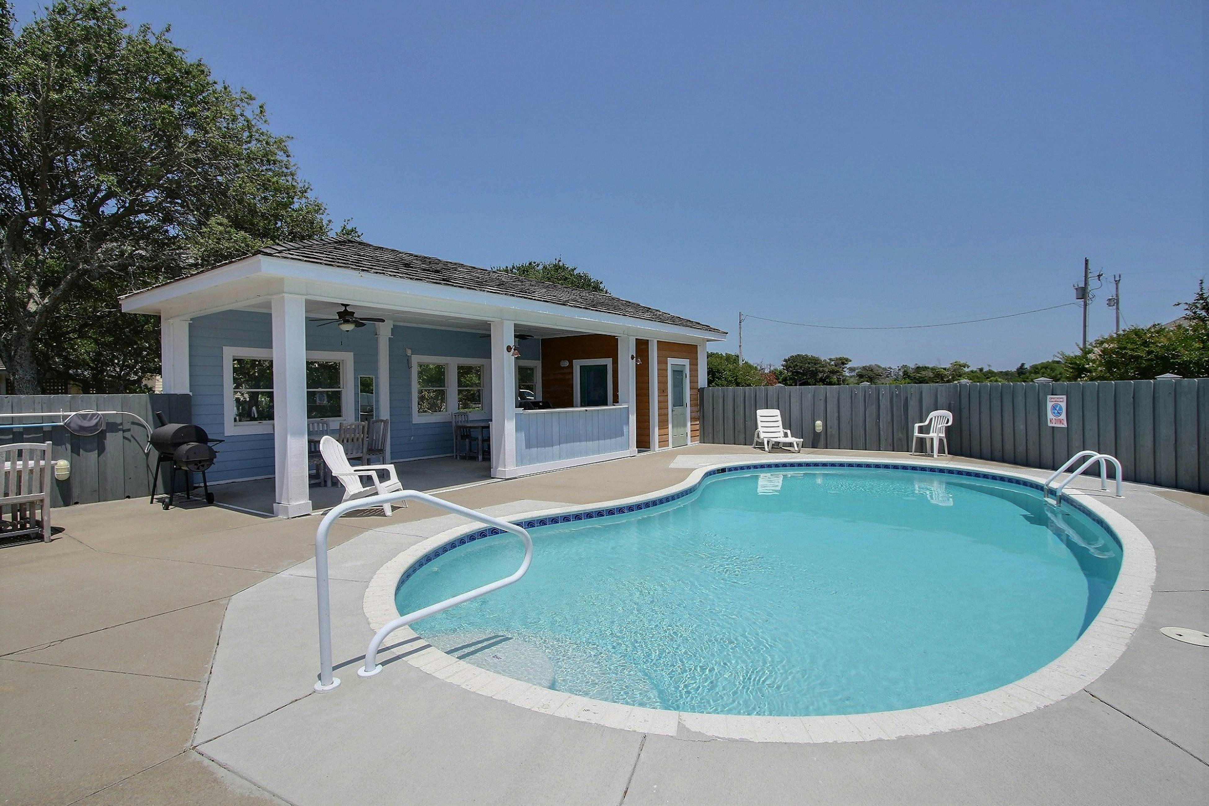 FOSV15 The Love Boat #15SV-F