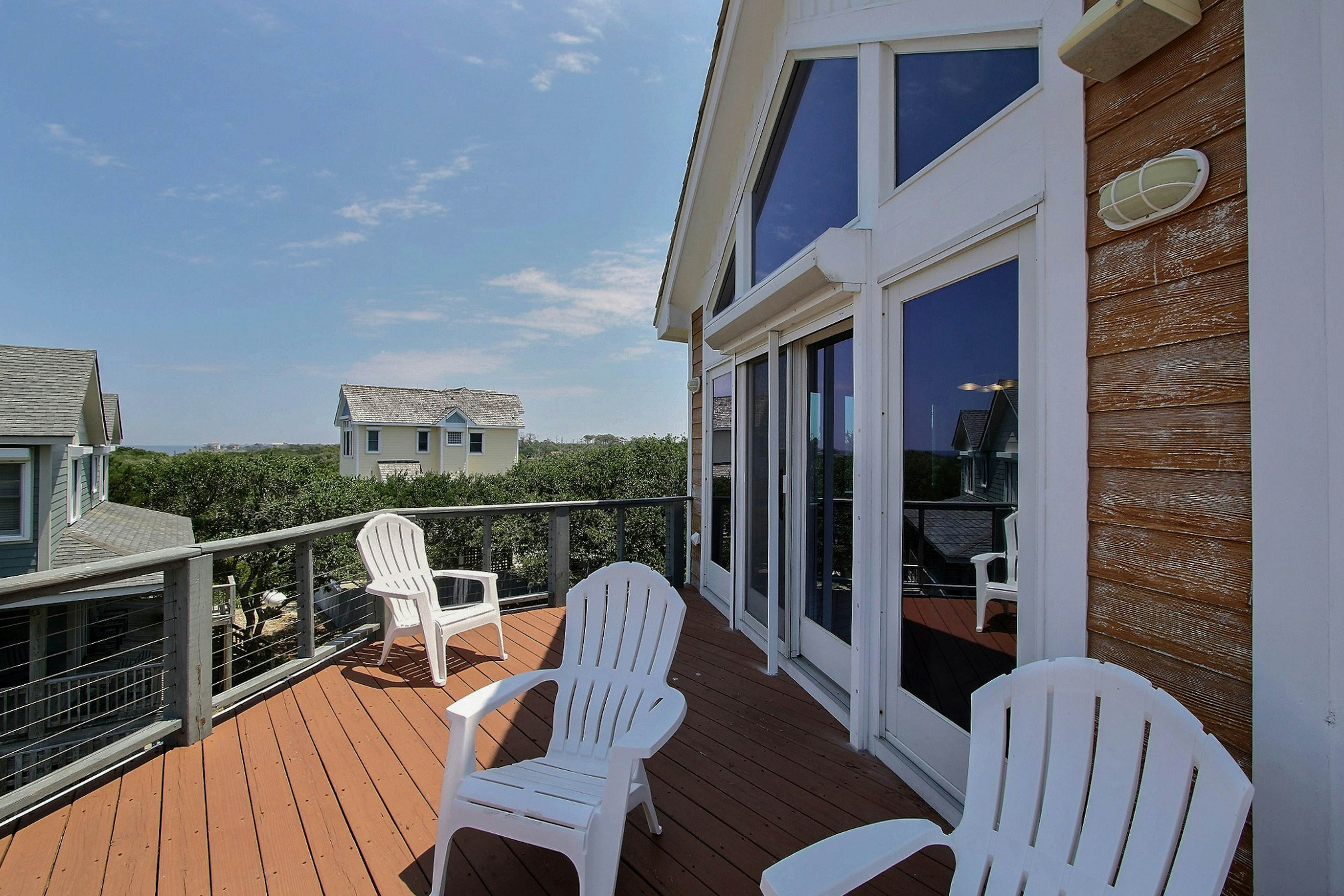 FOSV15 The Love Boat #15SV-F