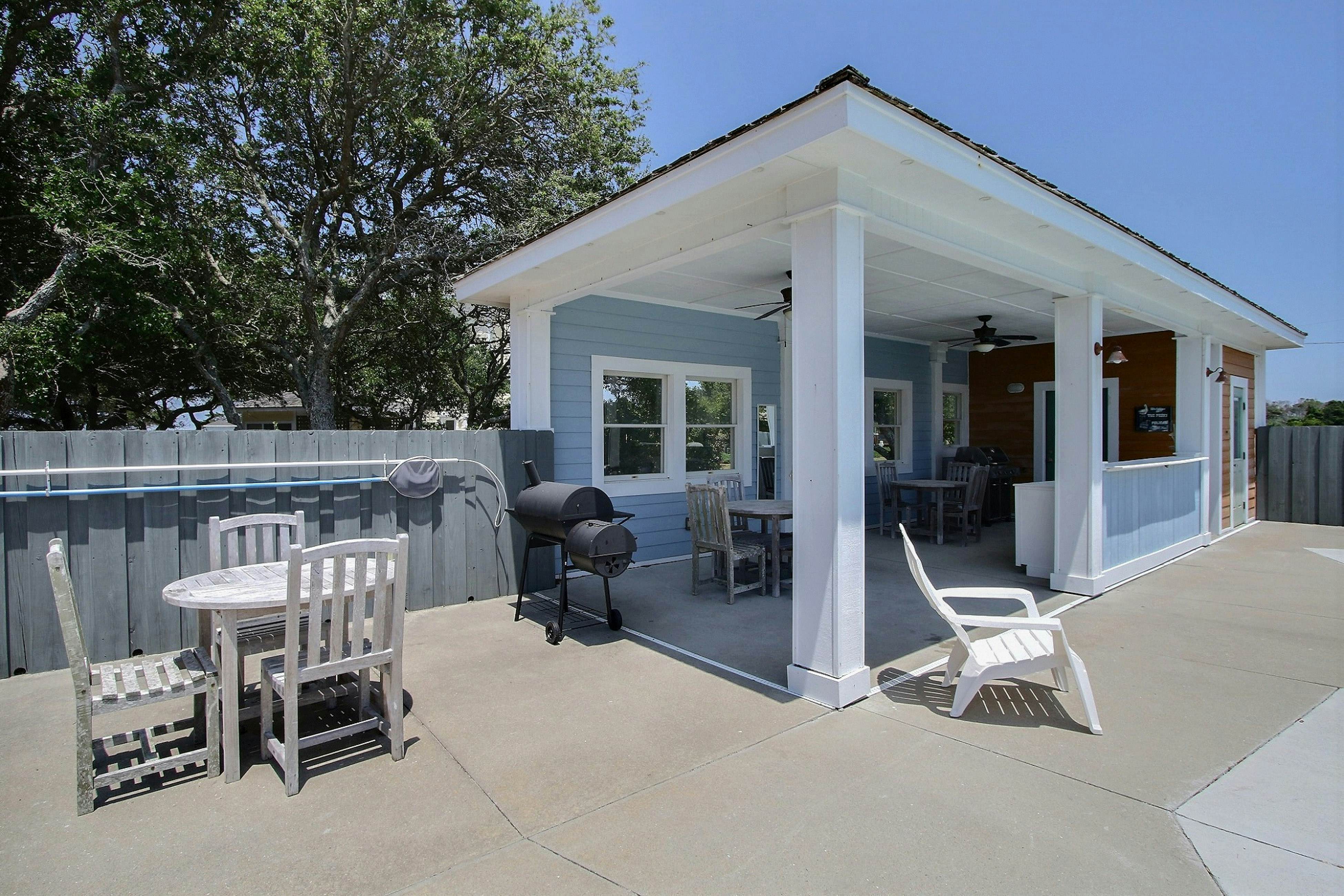 FOSV15 The Love Boat #15SV-F