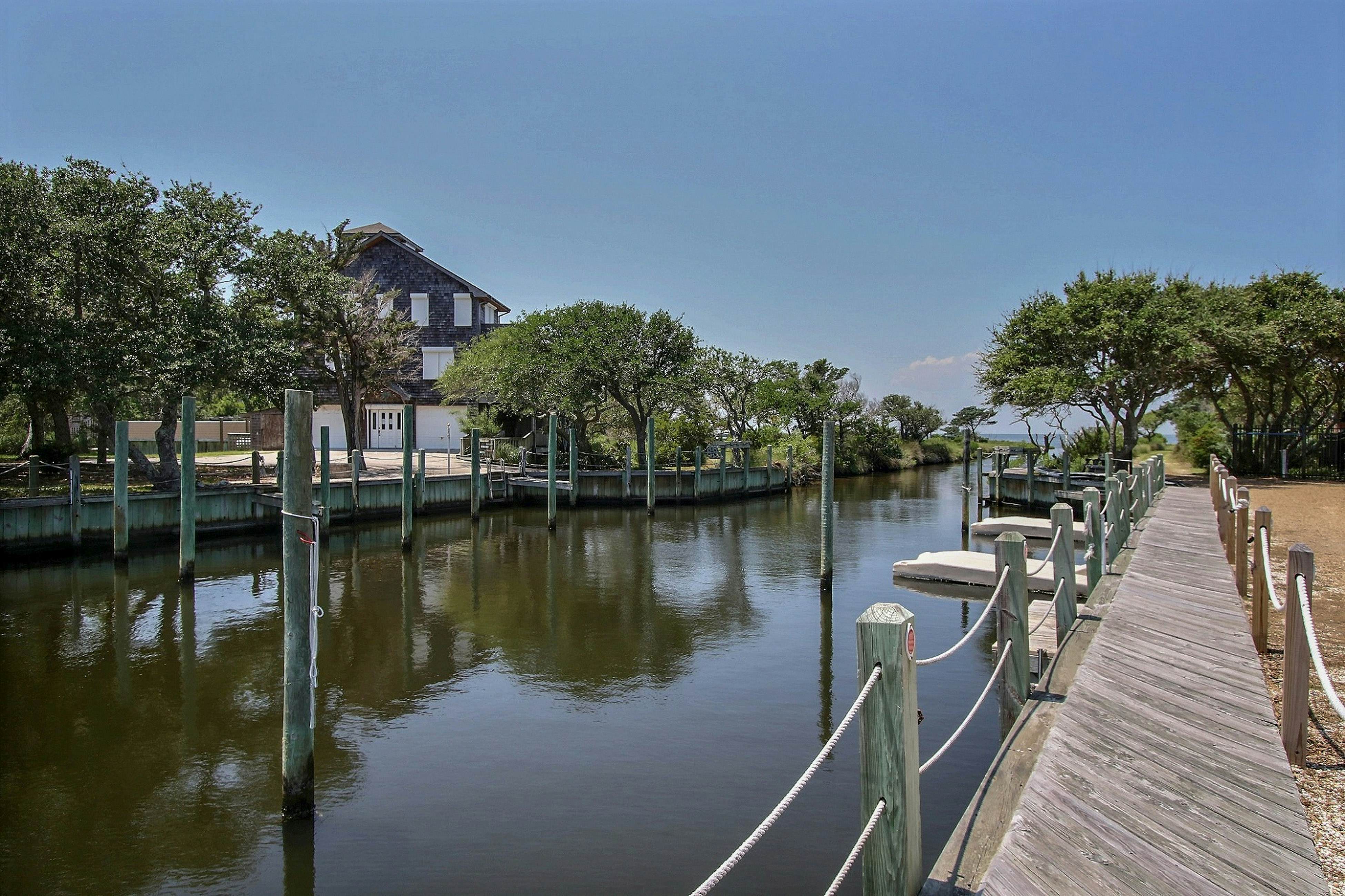 FOSV15 The Love Boat #15SV-F