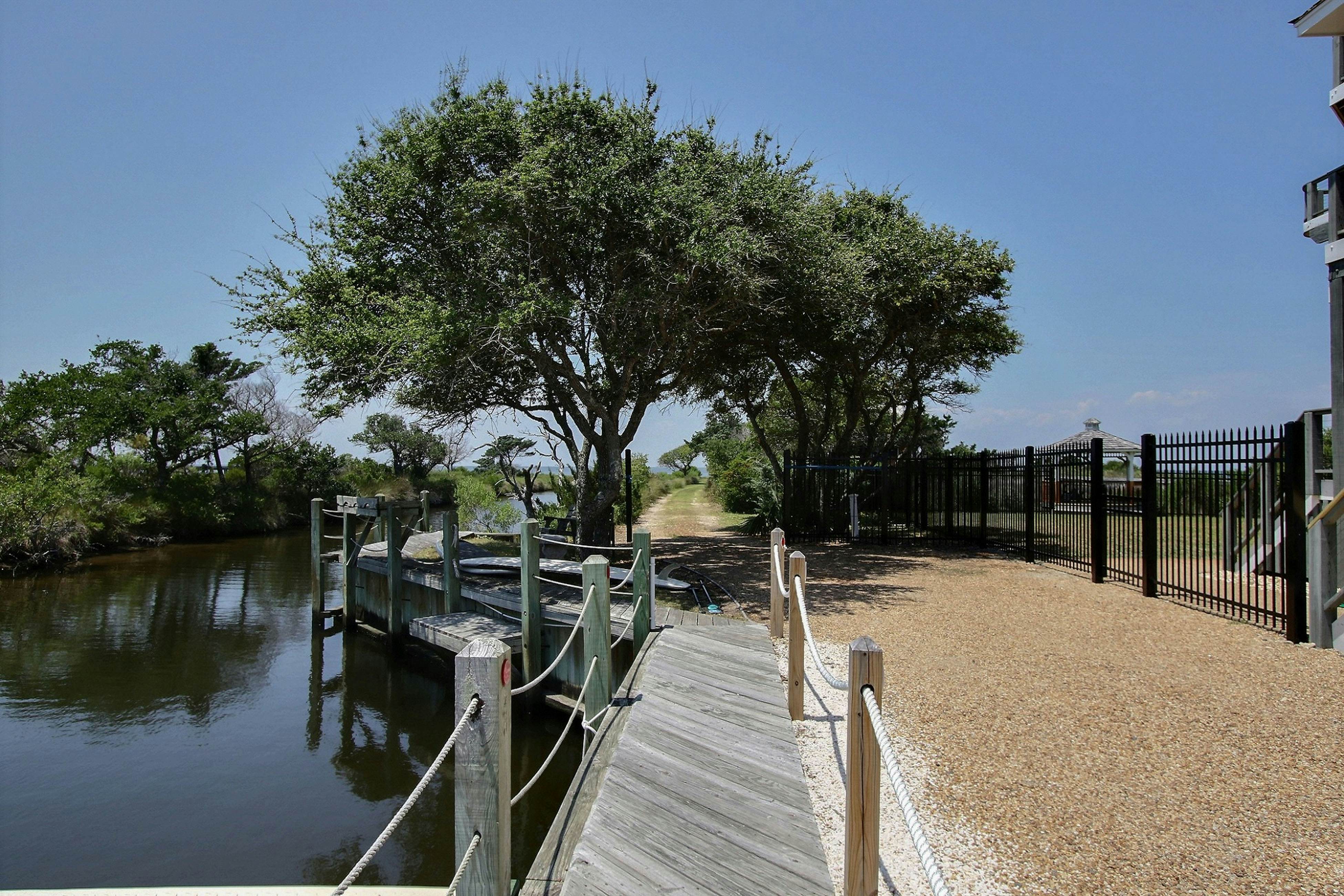 FOSV15 The Love Boat #15SV-F