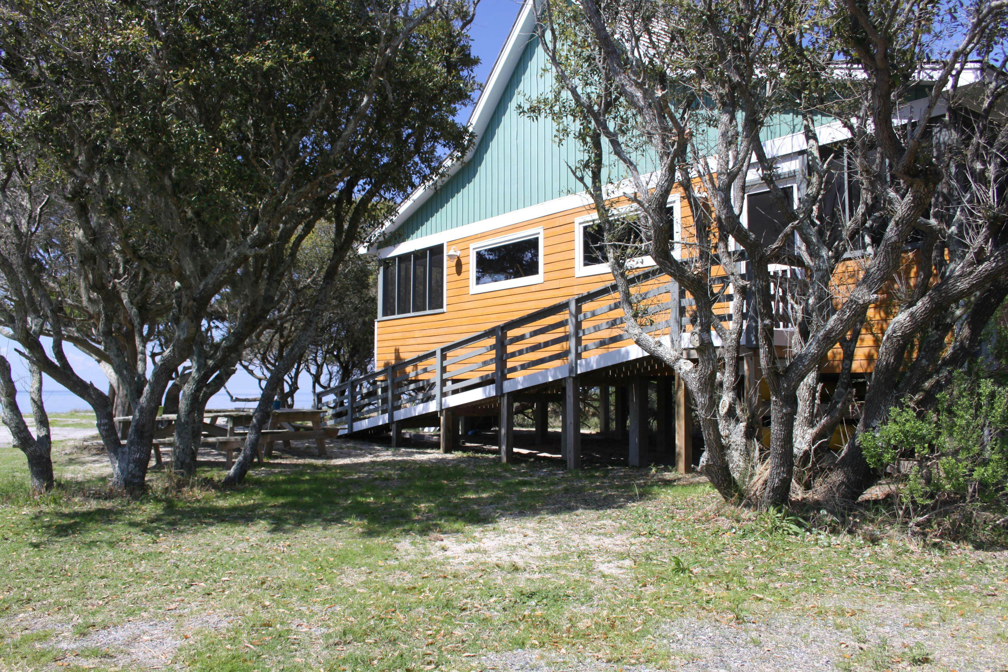 FOSV15 The Love Boat #15SV-F