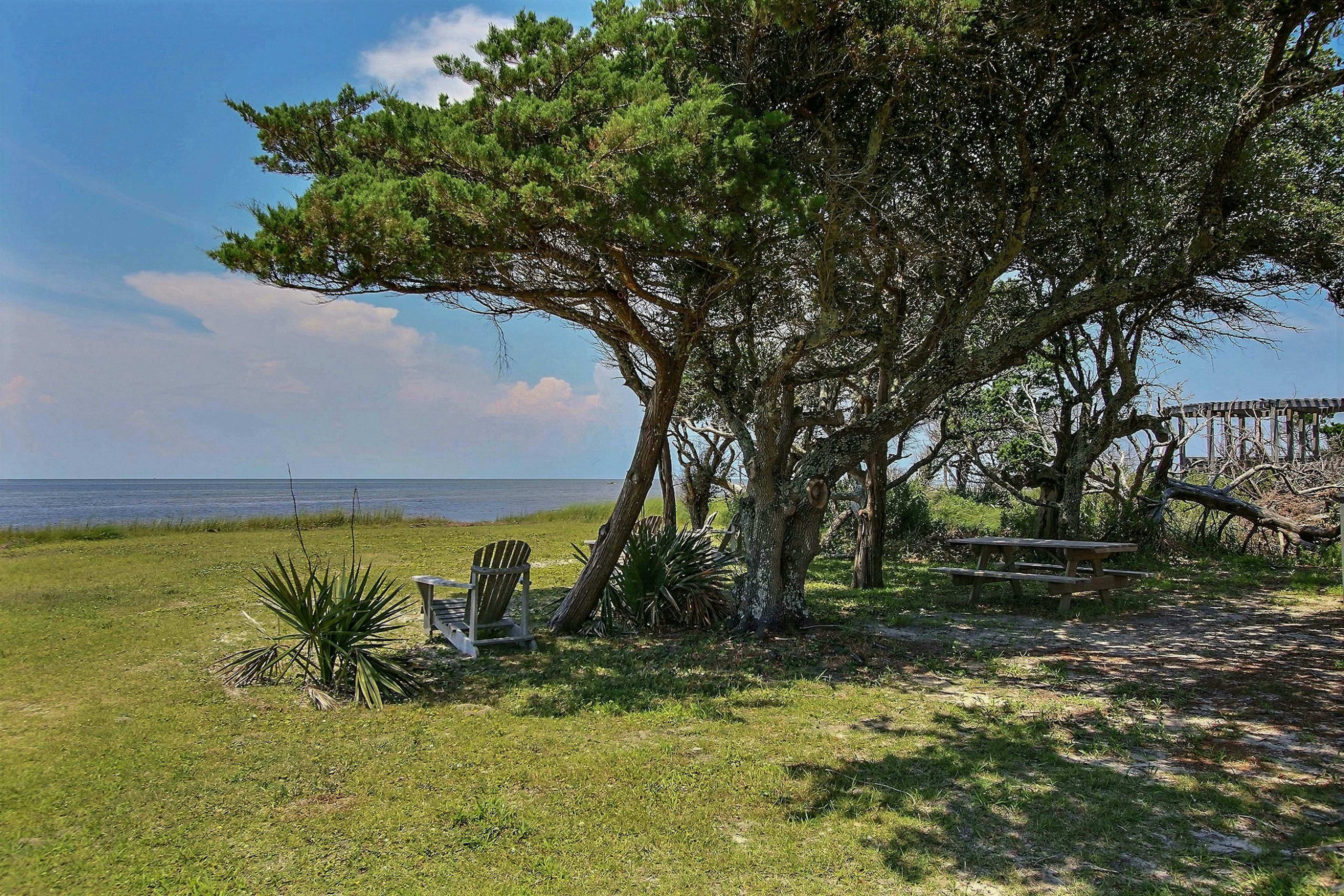 FOSV15 The Love Boat #15SV-F