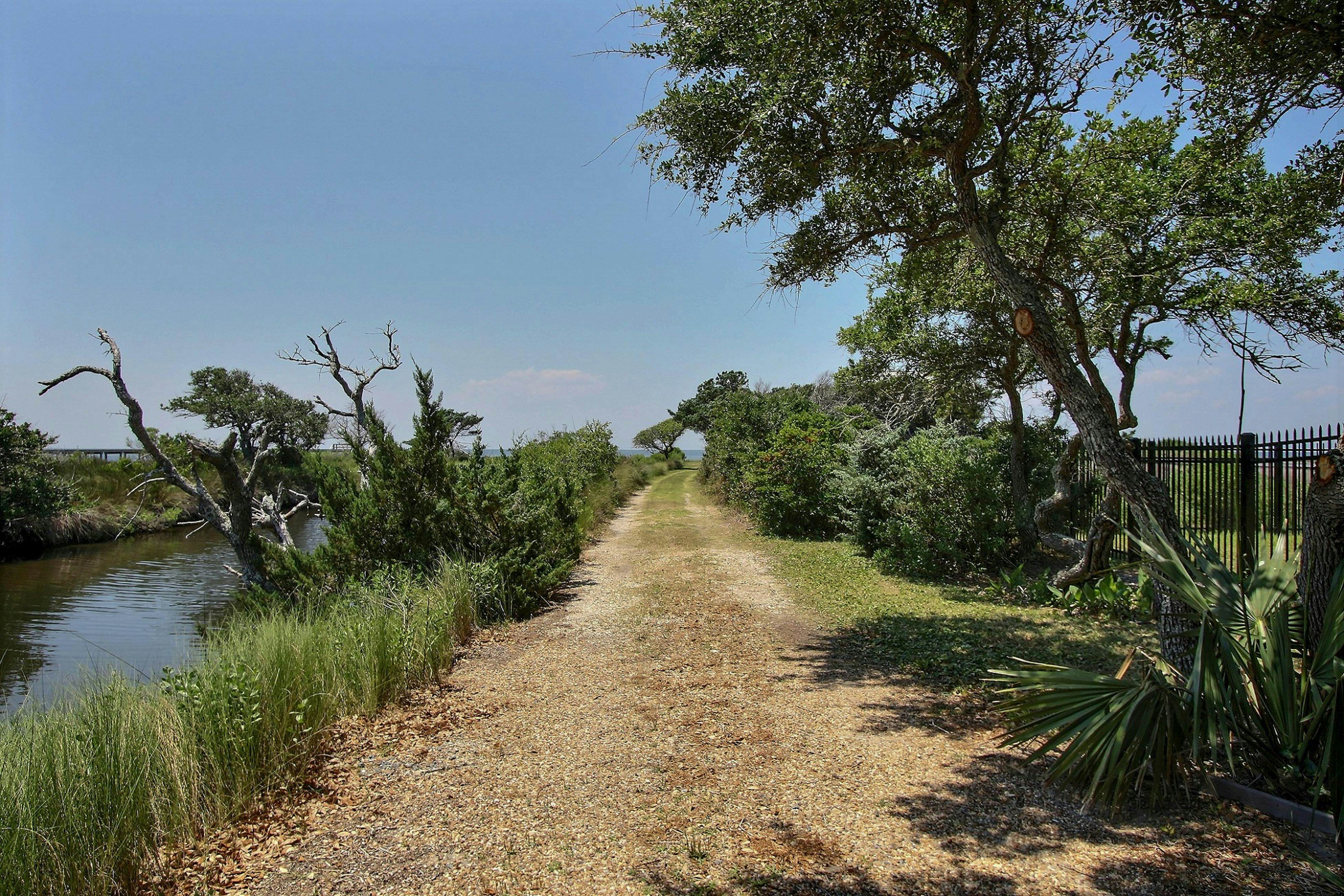 FOSV15 The Love Boat #15SV-F