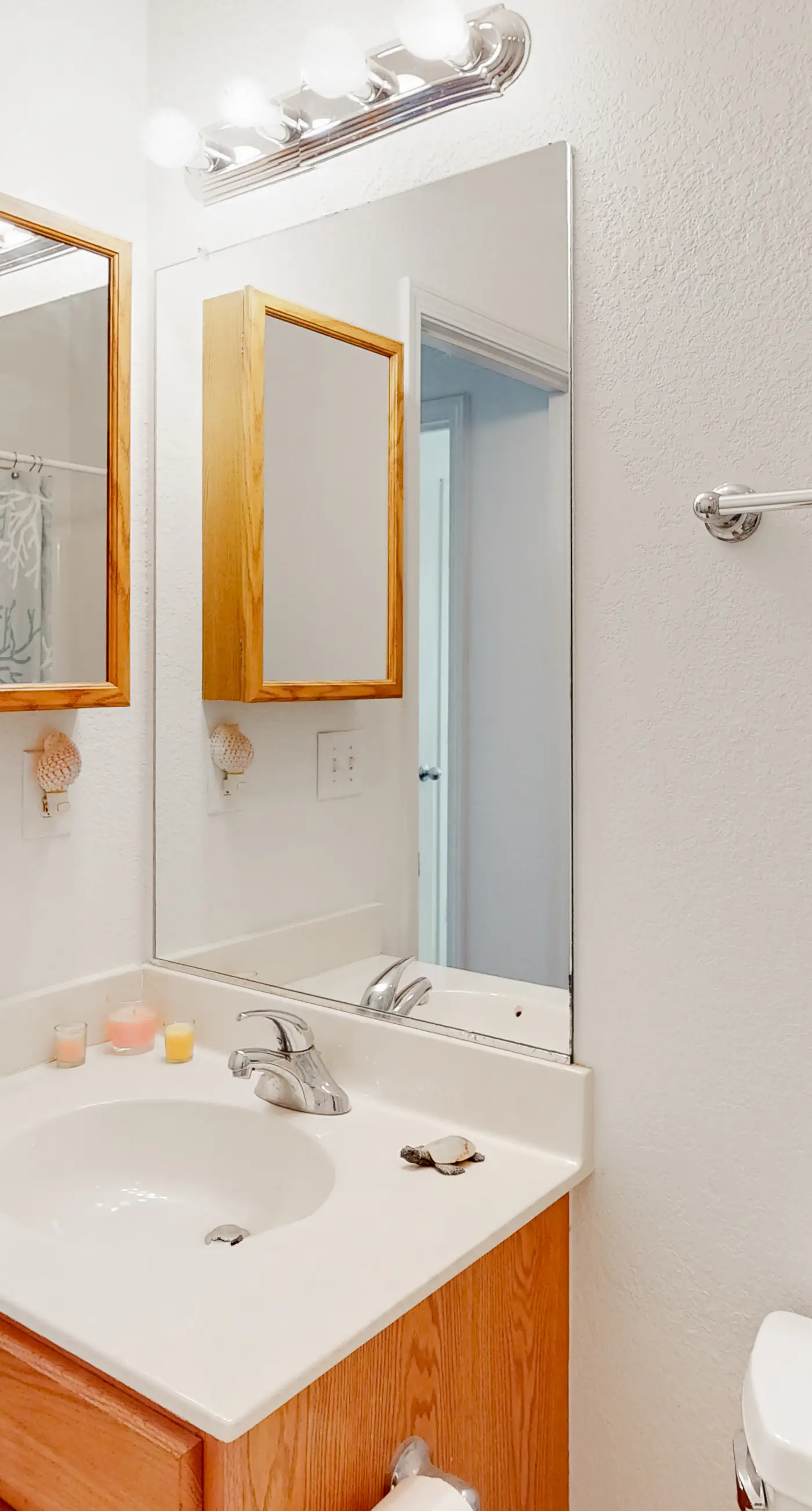 AV104 Blue Bayou