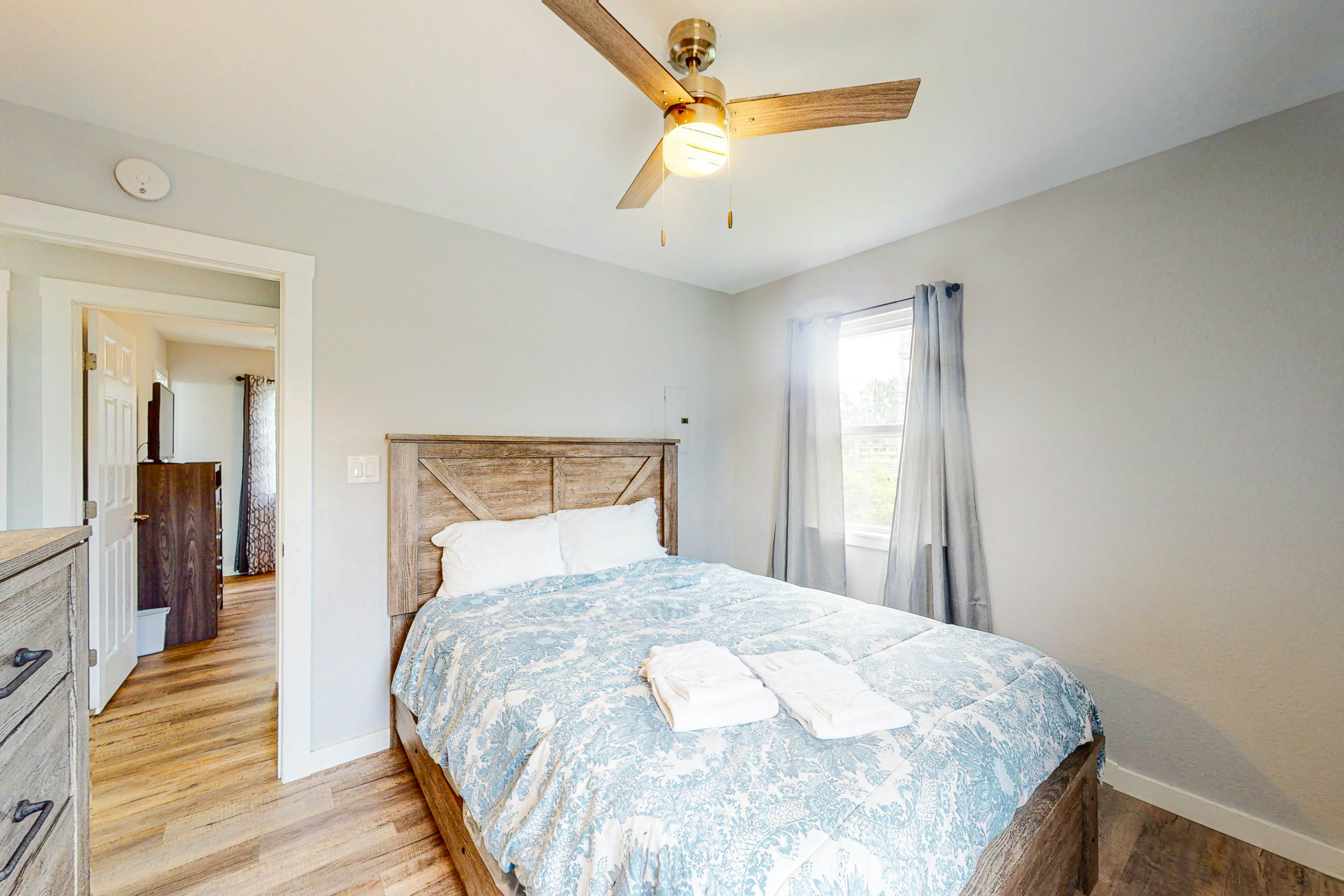 WVSIH2 Summer by the Sea