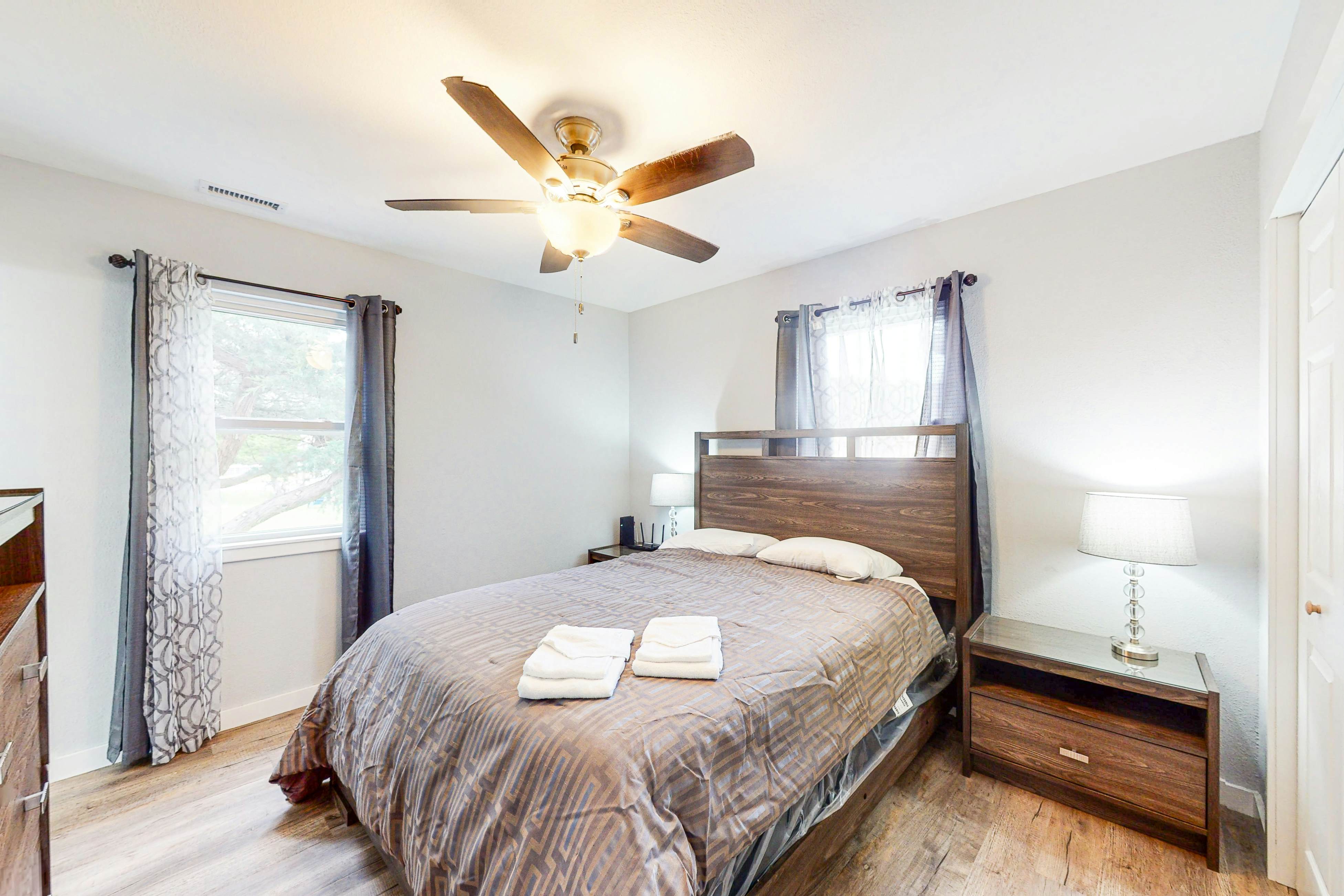 WVSIH2 Summer by the Sea