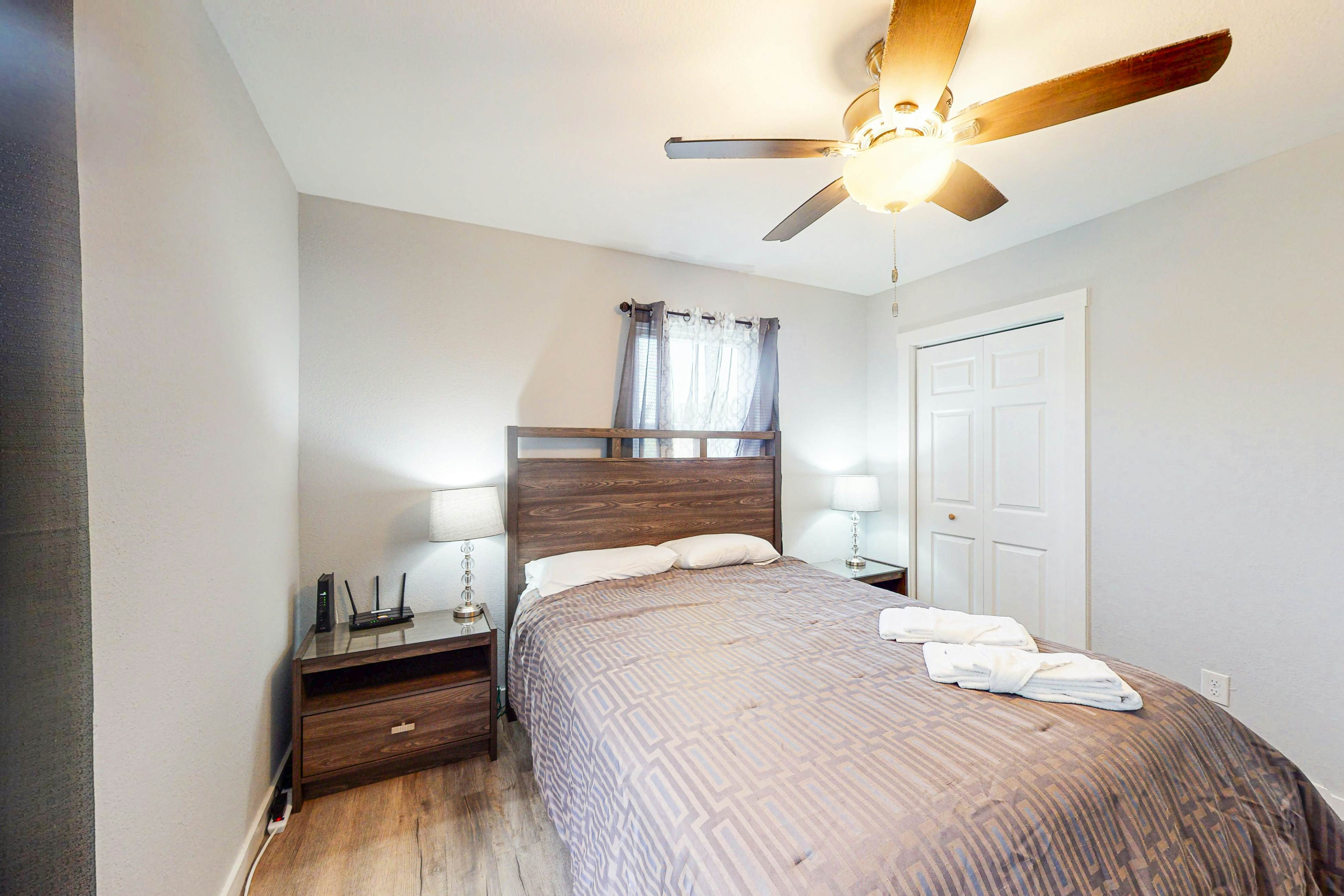 WVSIH2 Summer by the Sea