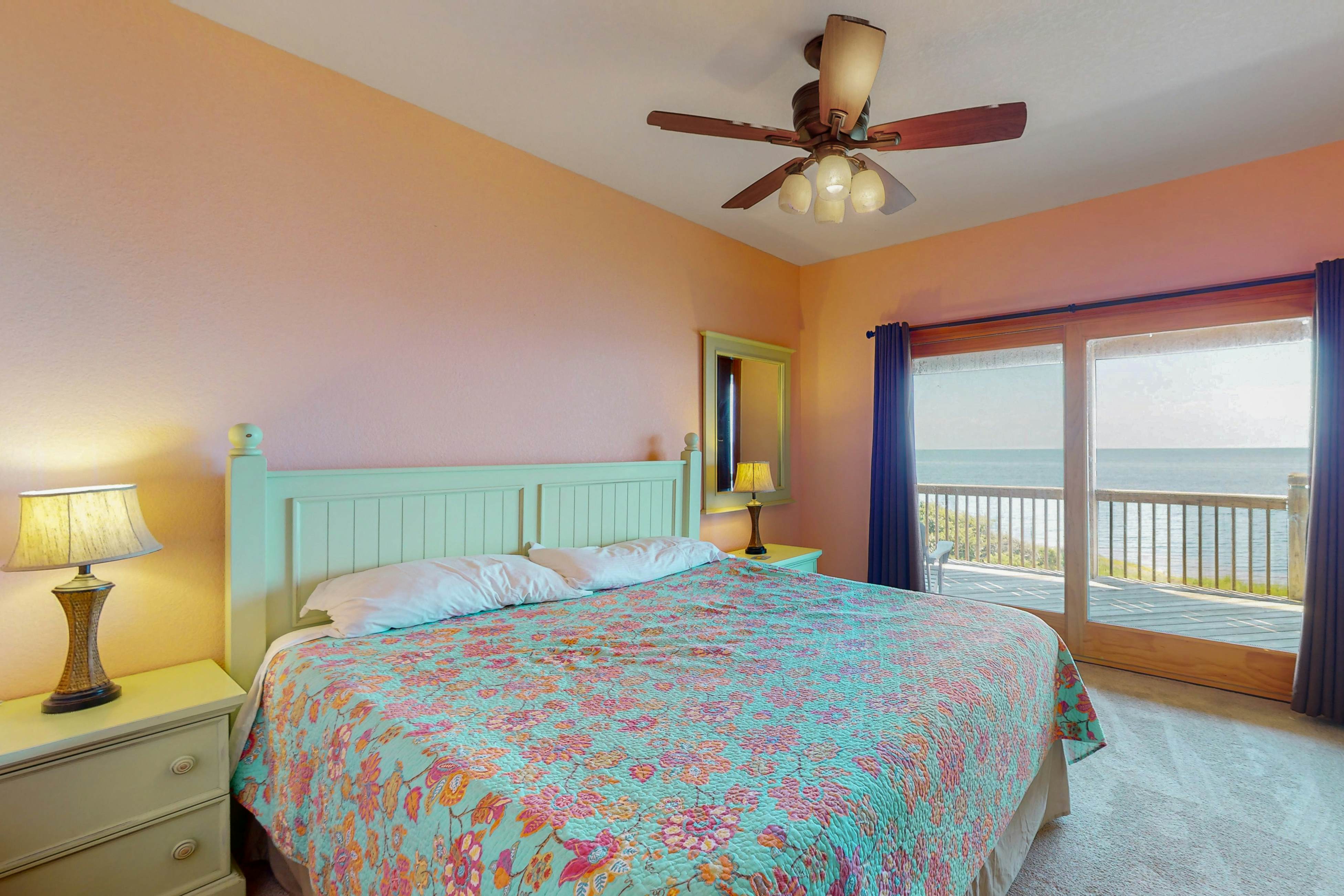 FOST30 180 Degree View #30-F