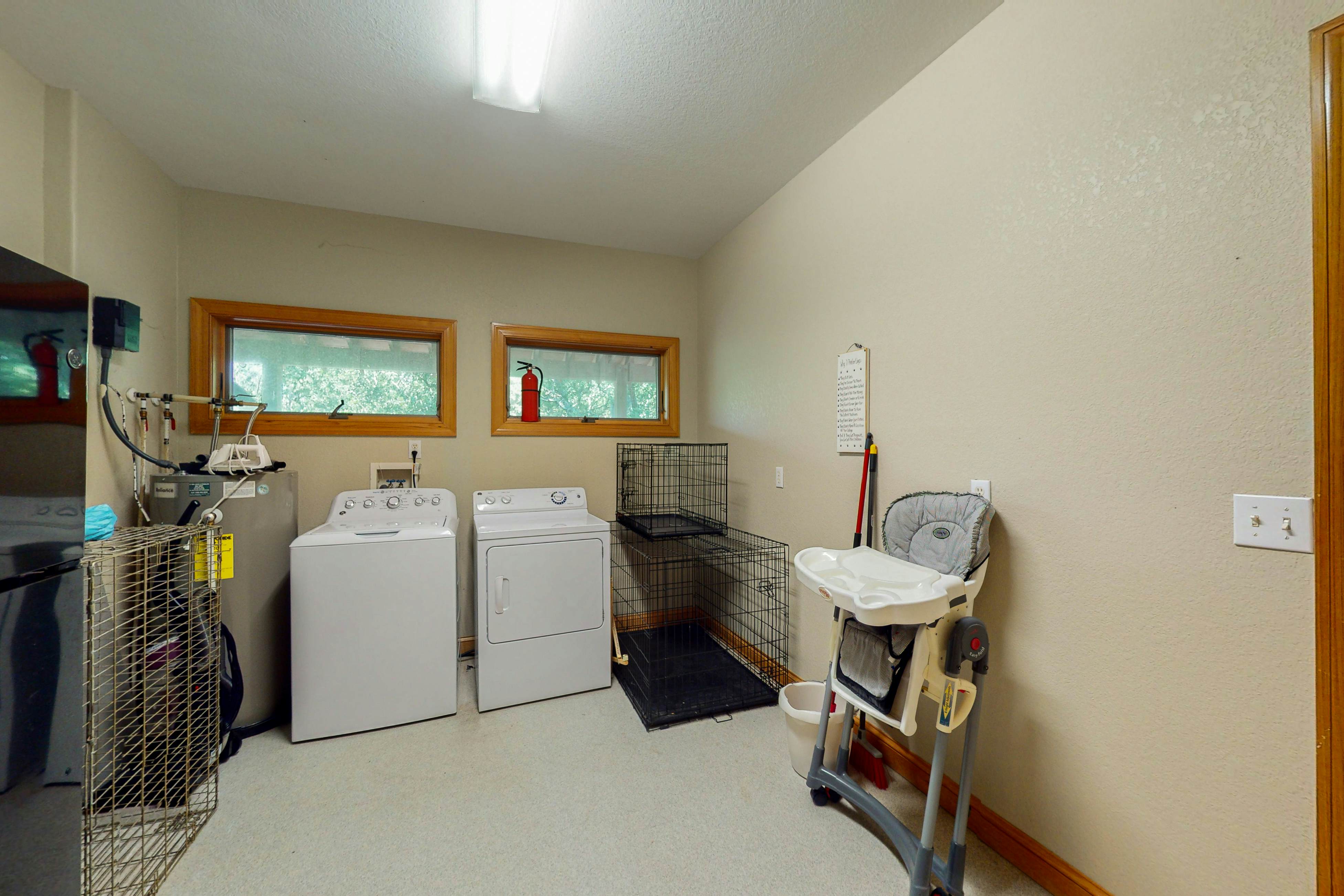 FOST30 180 Degree View #30-F