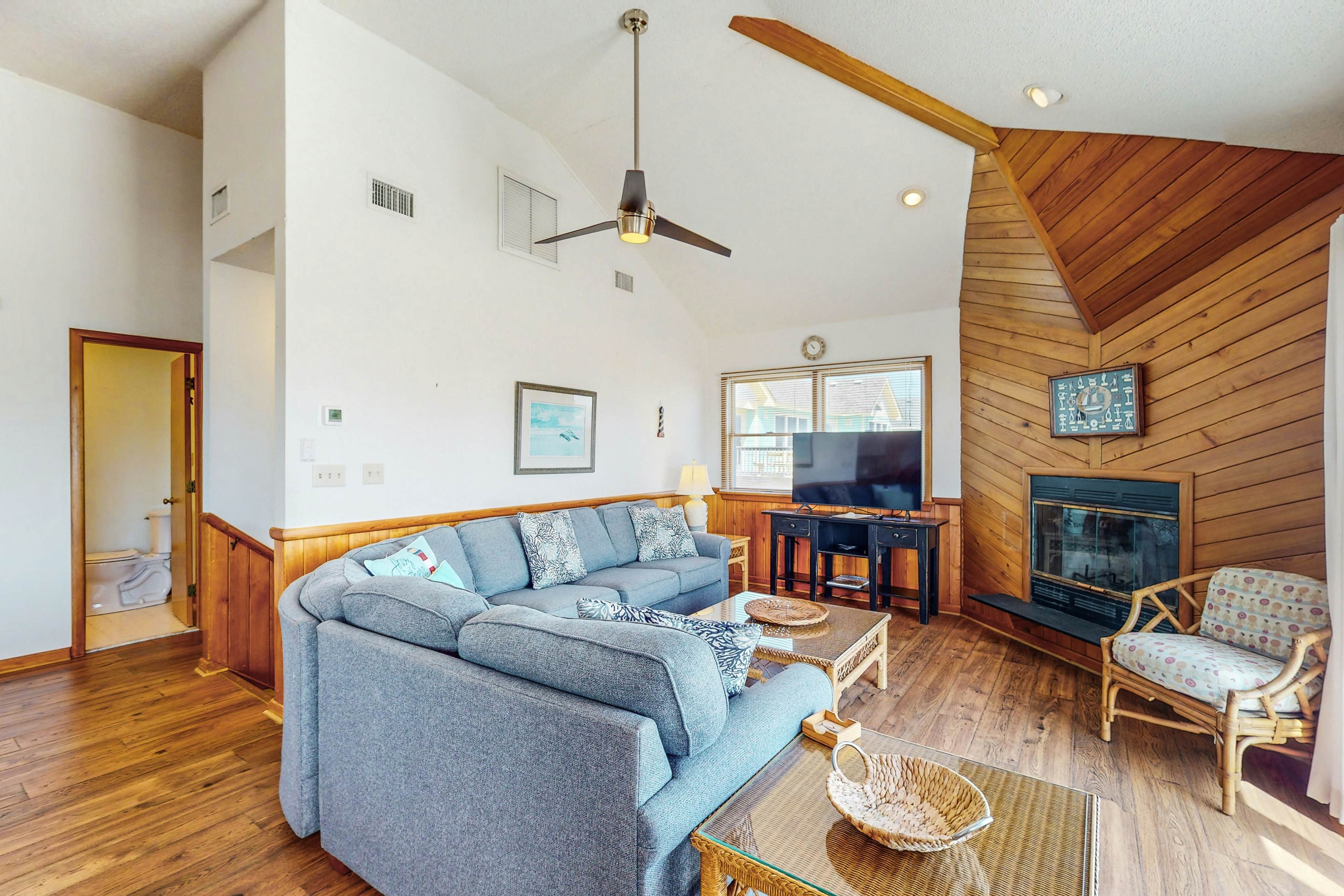 AVKS527 Carolina On My Mind #27-5