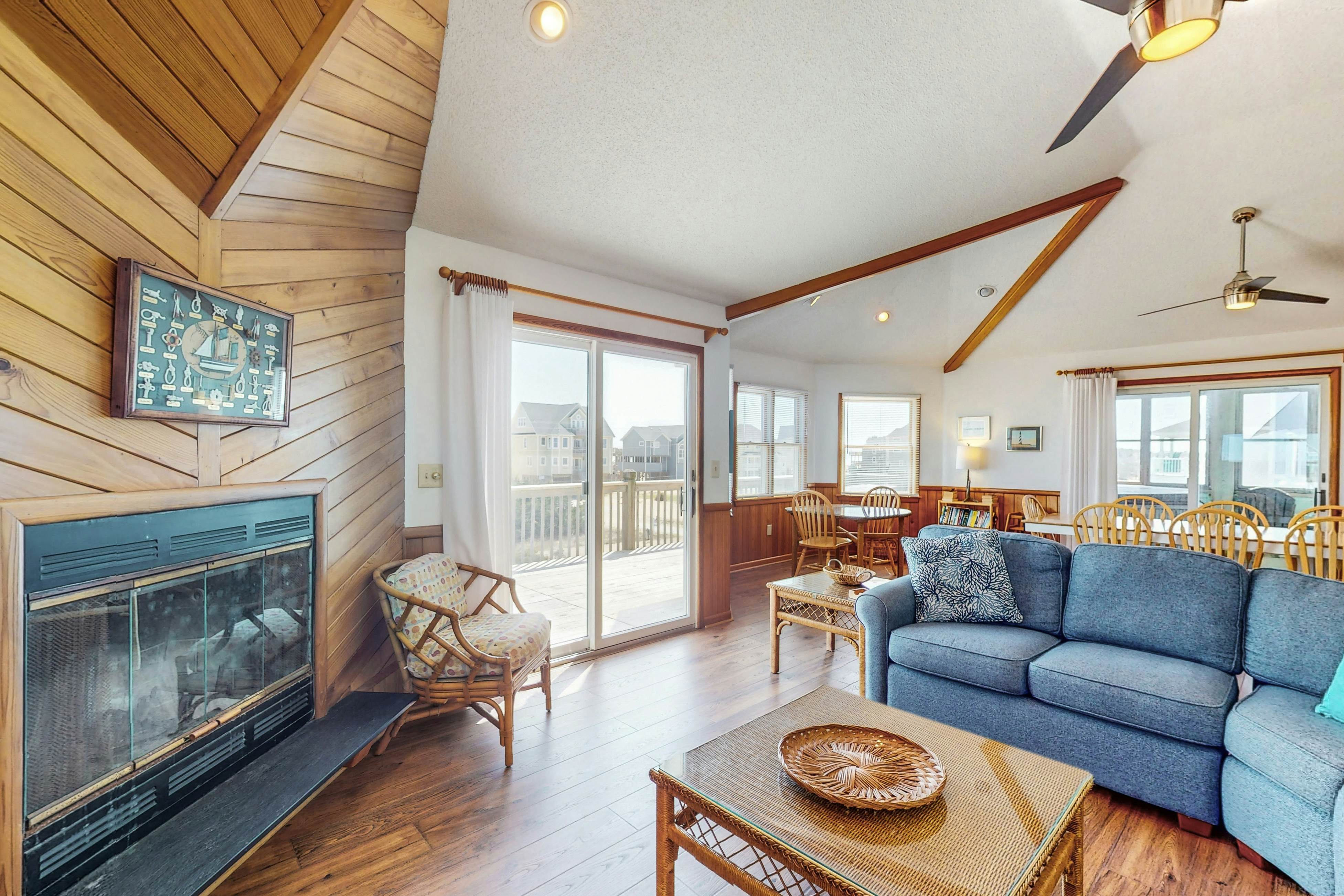 AVKS527 Carolina On My Mind #27-5