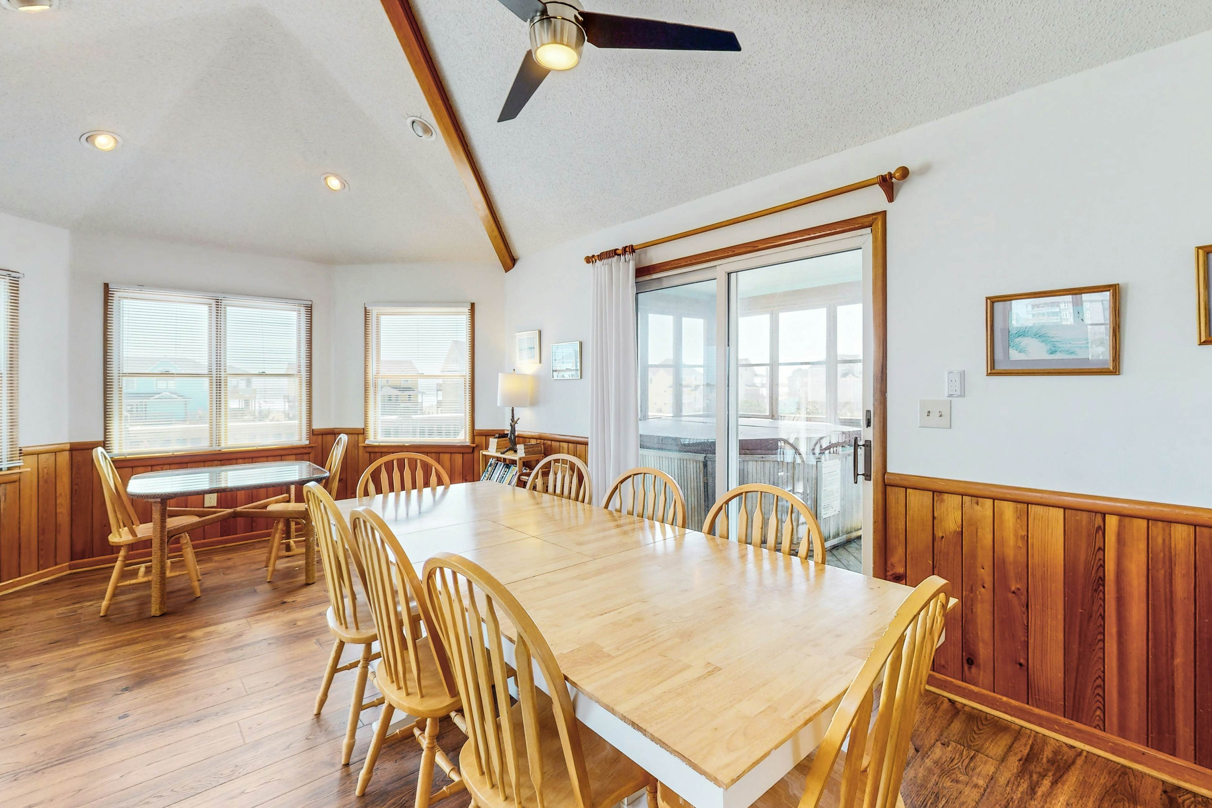 AVKS527 Carolina On My Mind #27-5