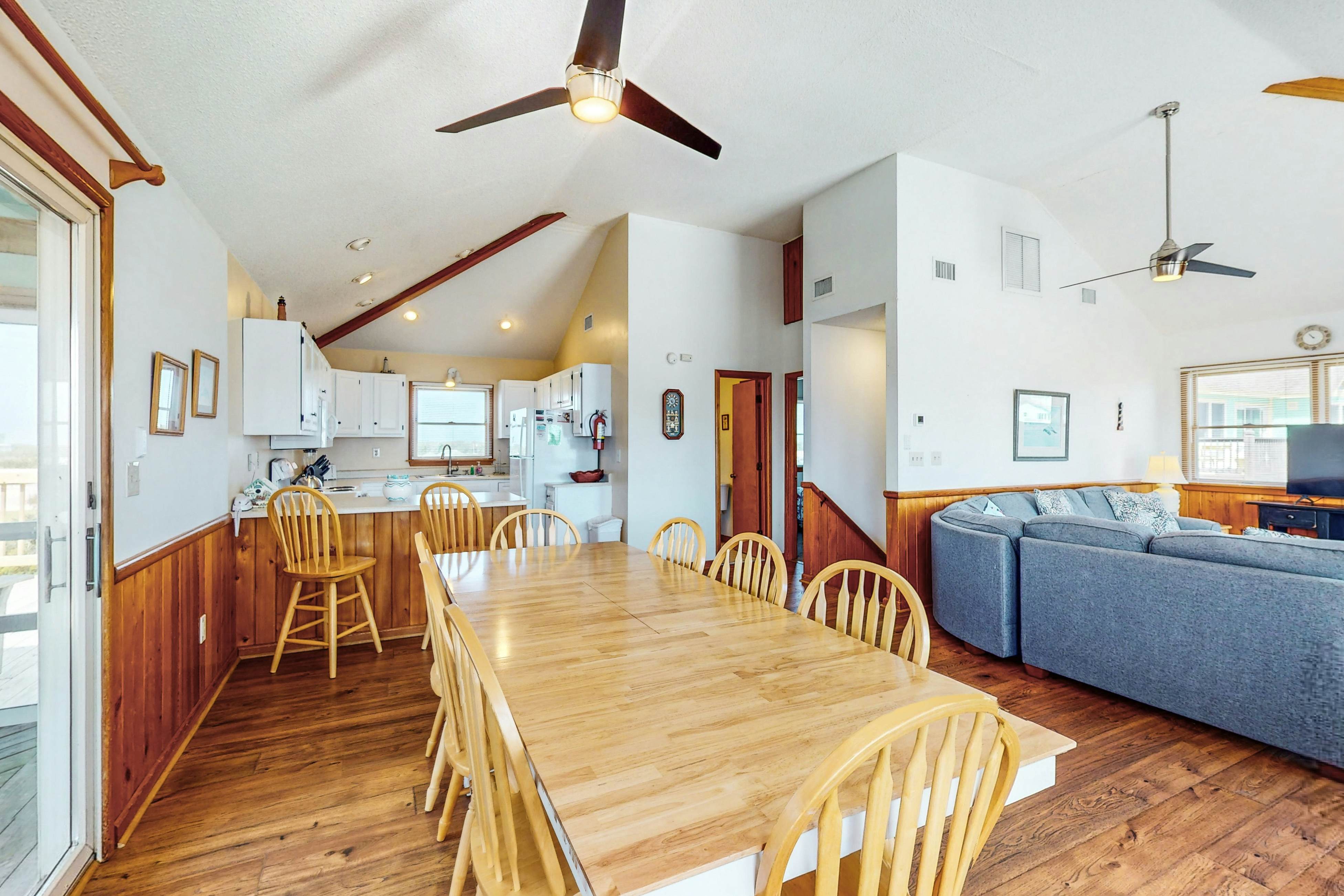 AVKS527 Carolina On My Mind #27-5