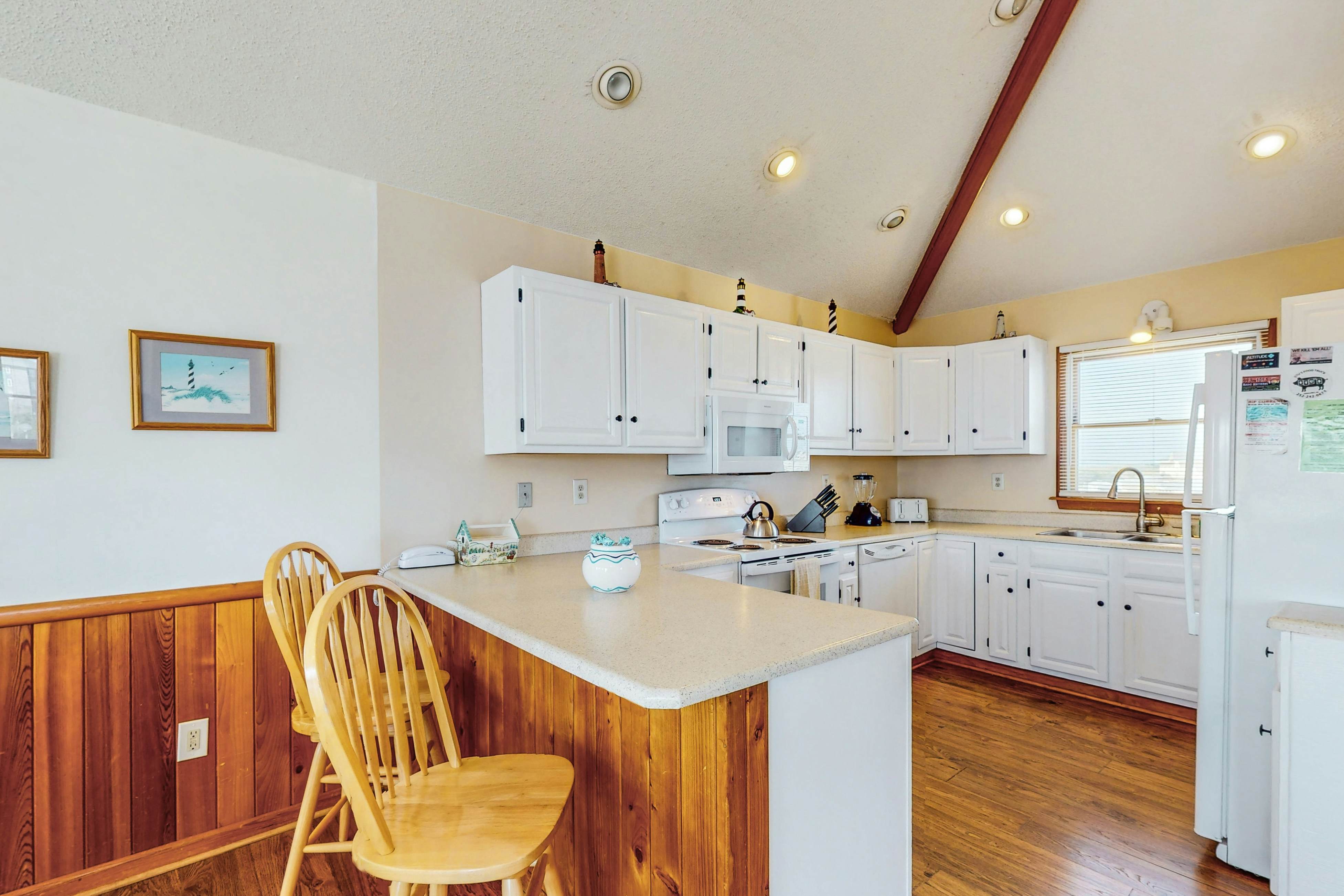 AVKS527 Carolina On My Mind #27-5