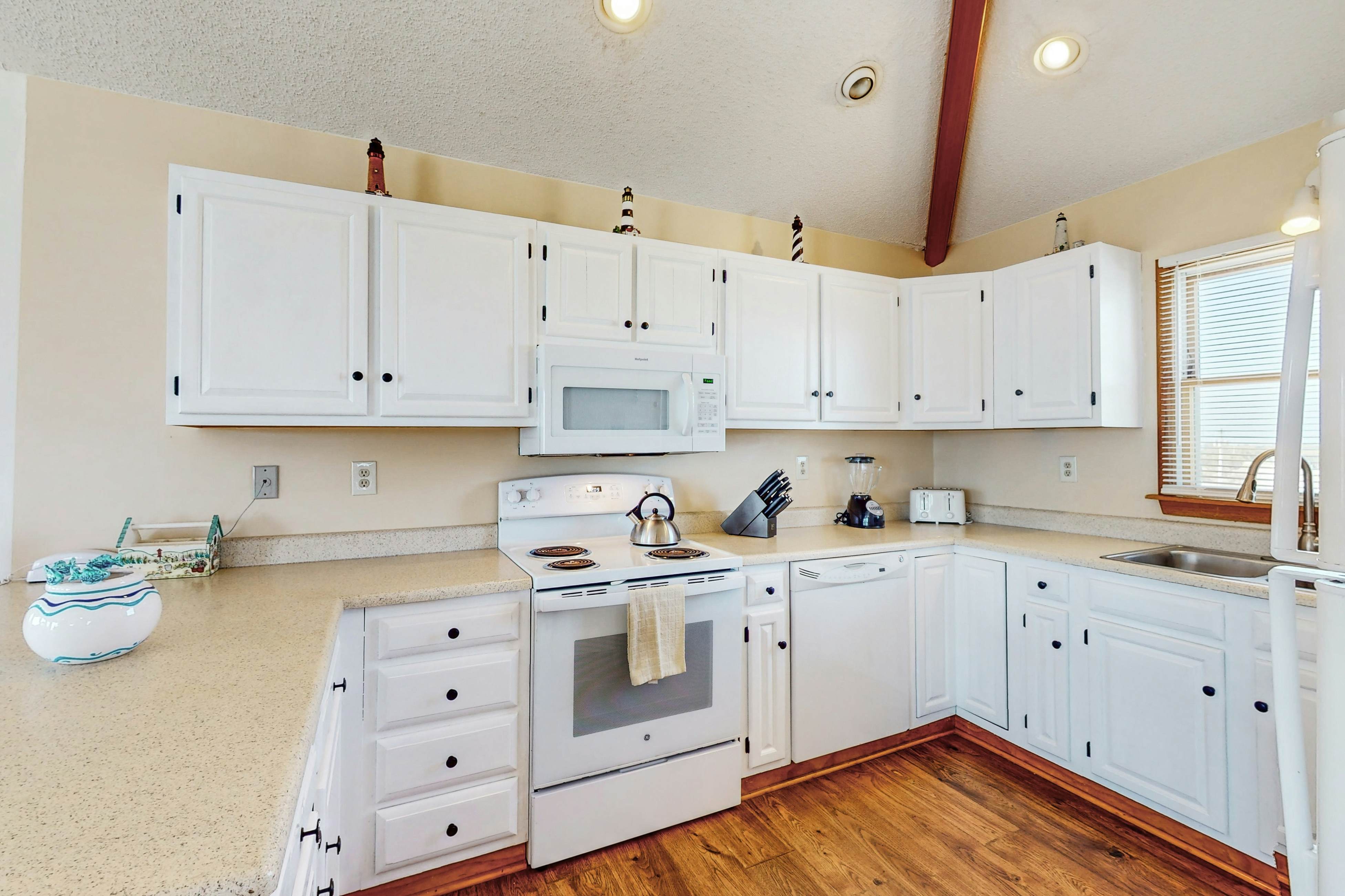 AVKS527 Carolina On My Mind #27-5