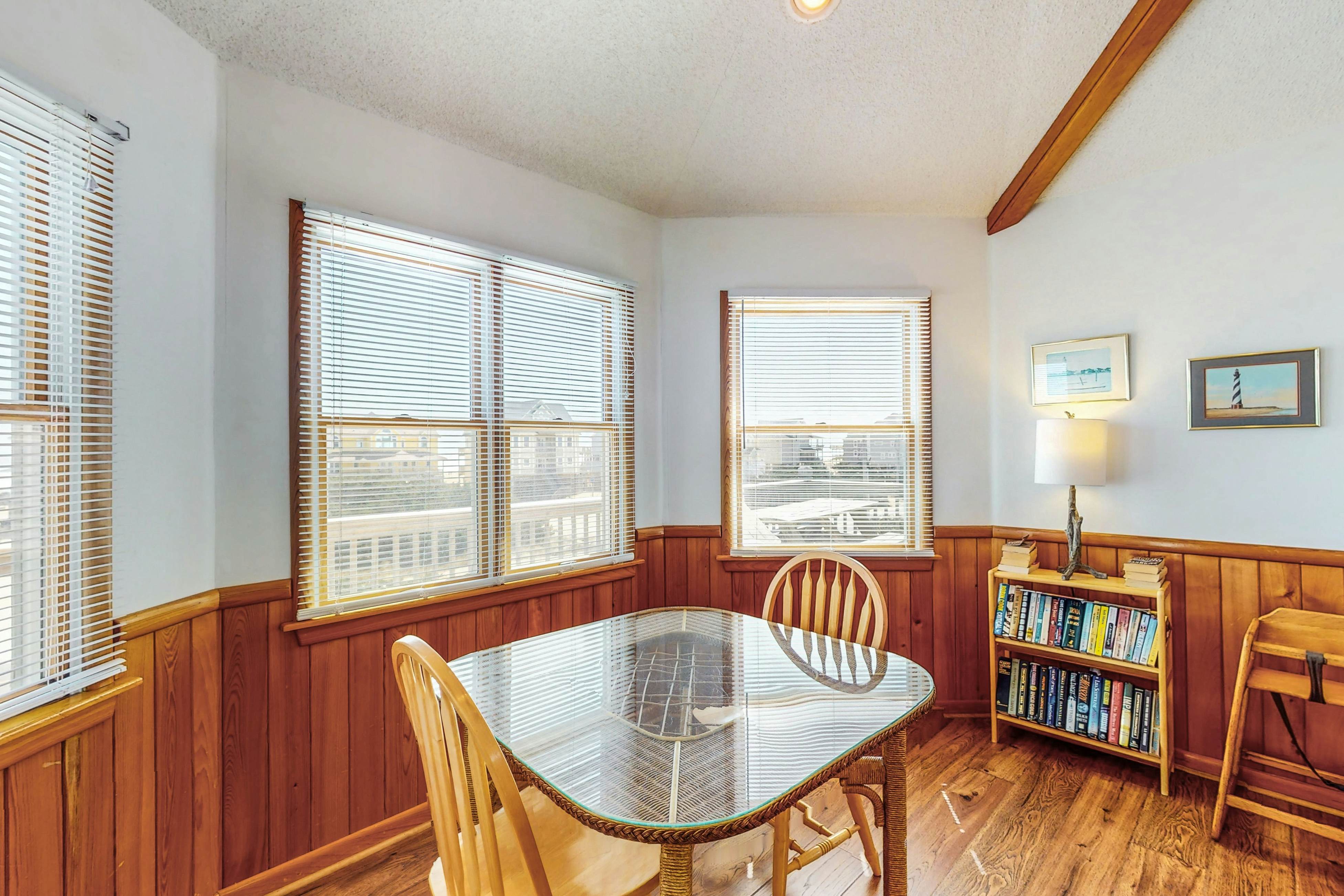 AVKS527 Carolina On My Mind #27-5