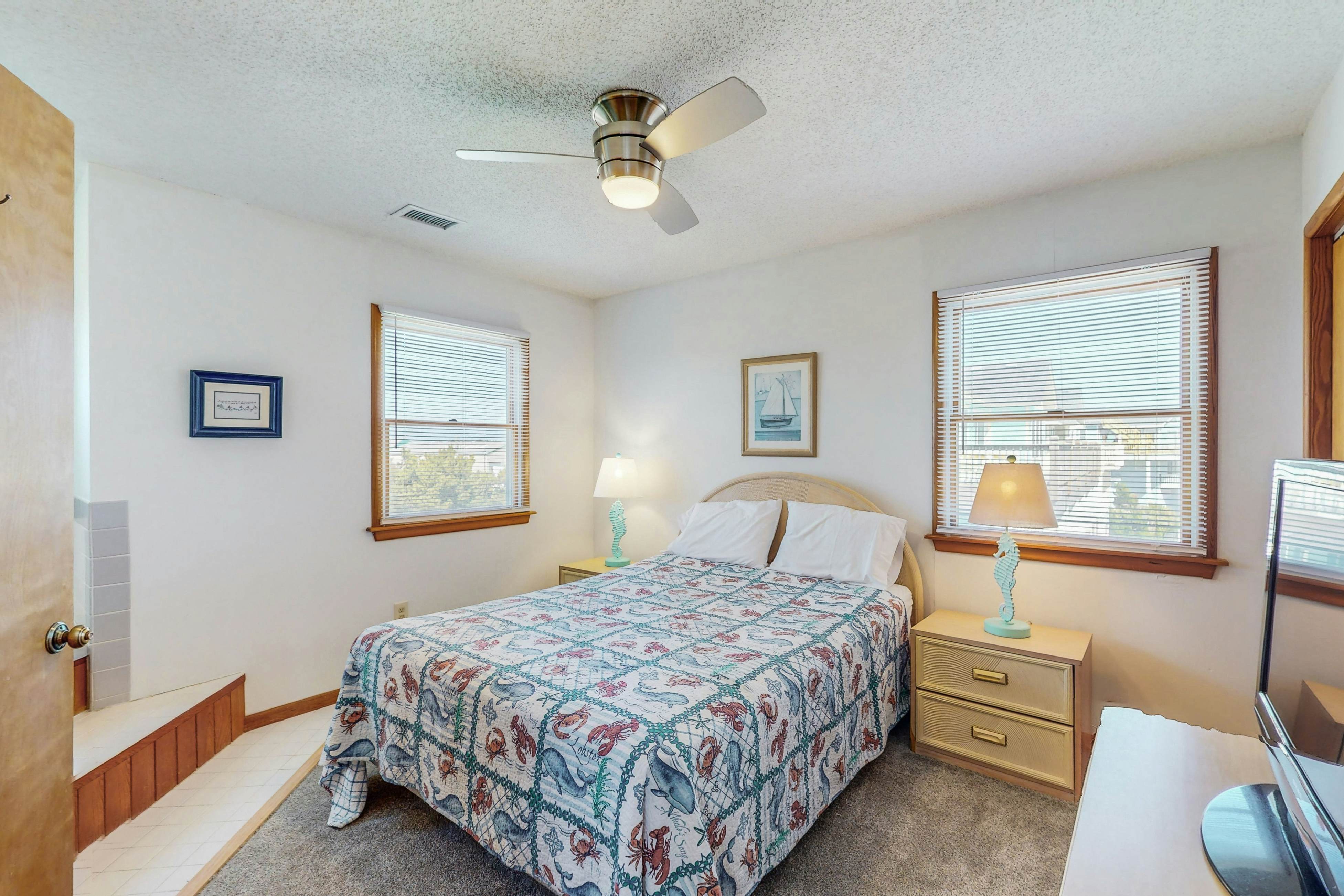 AVKS527 Carolina On My Mind #27-5