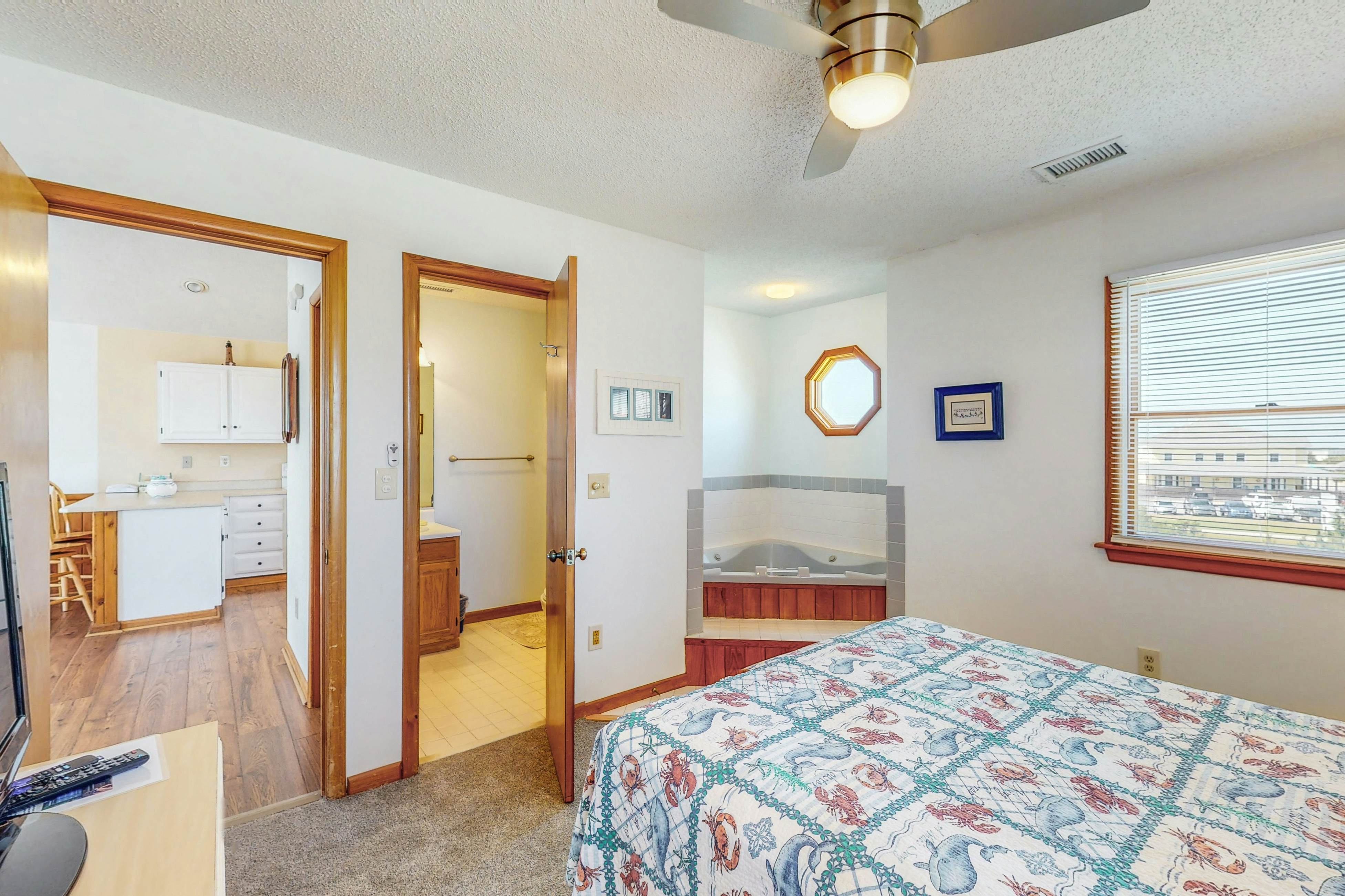 AVKS527 Carolina On My Mind #27-5