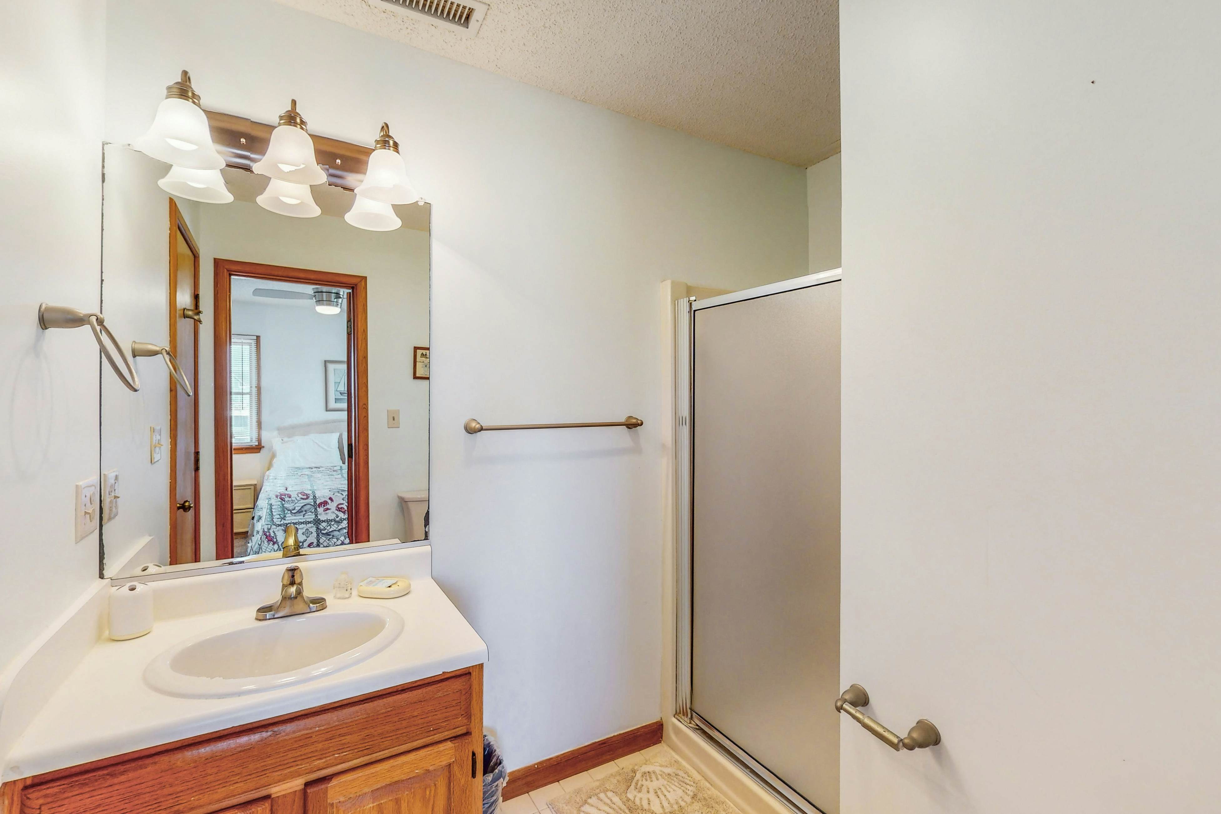 AVKS527 Carolina On My Mind #27-5