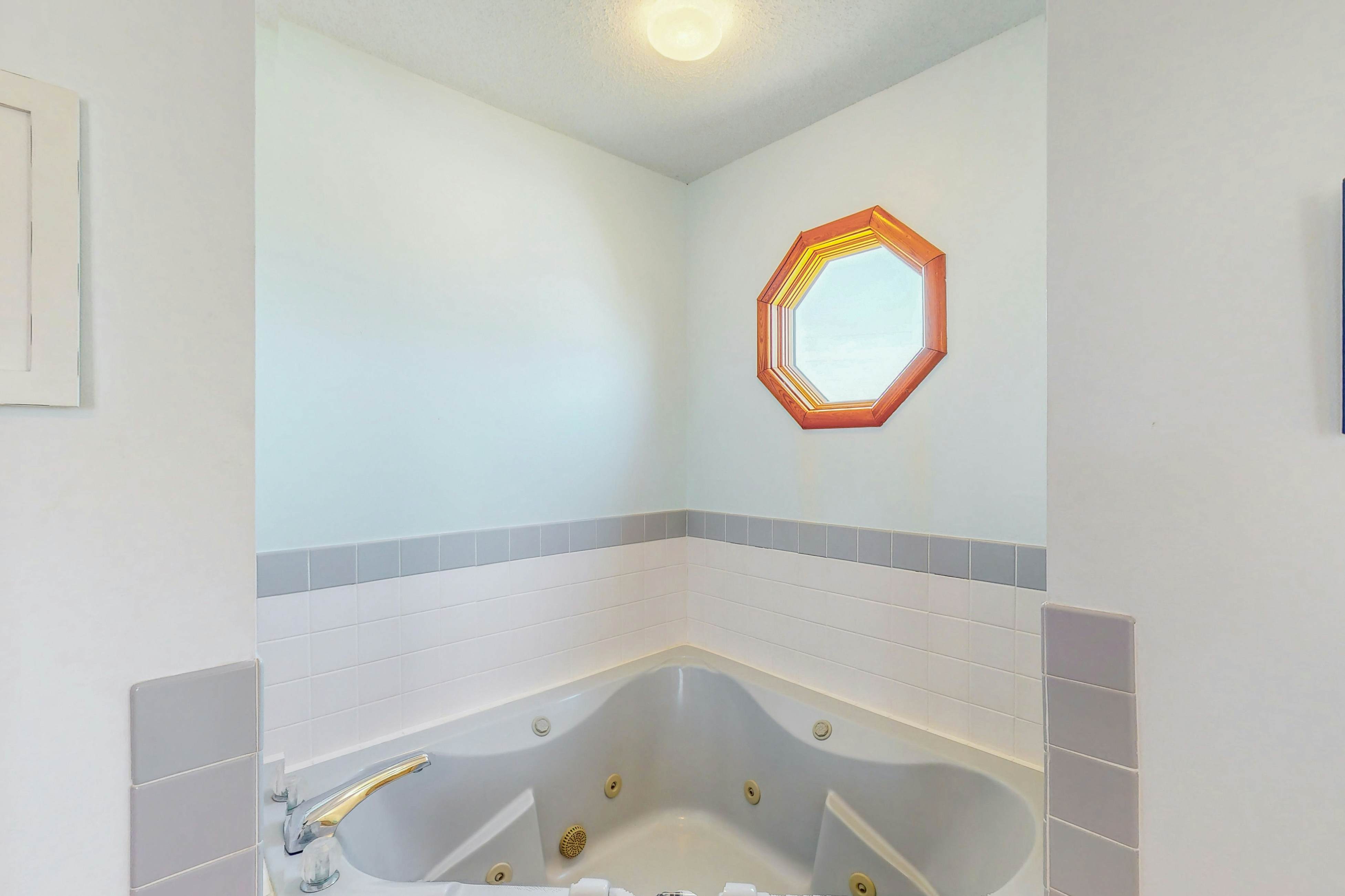 AVKS527 Carolina On My Mind #27-5