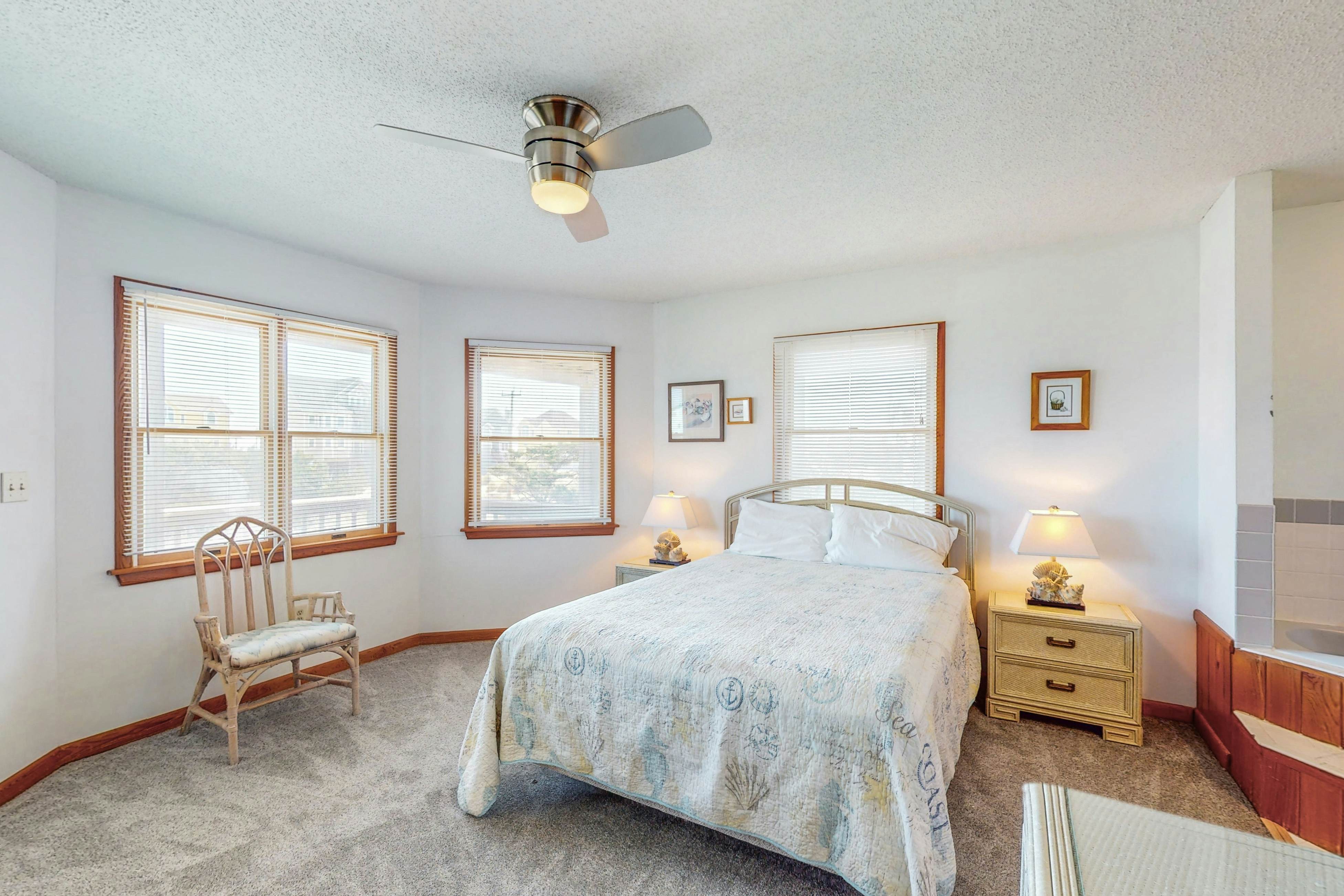 AVKS527 Carolina On My Mind #27-5