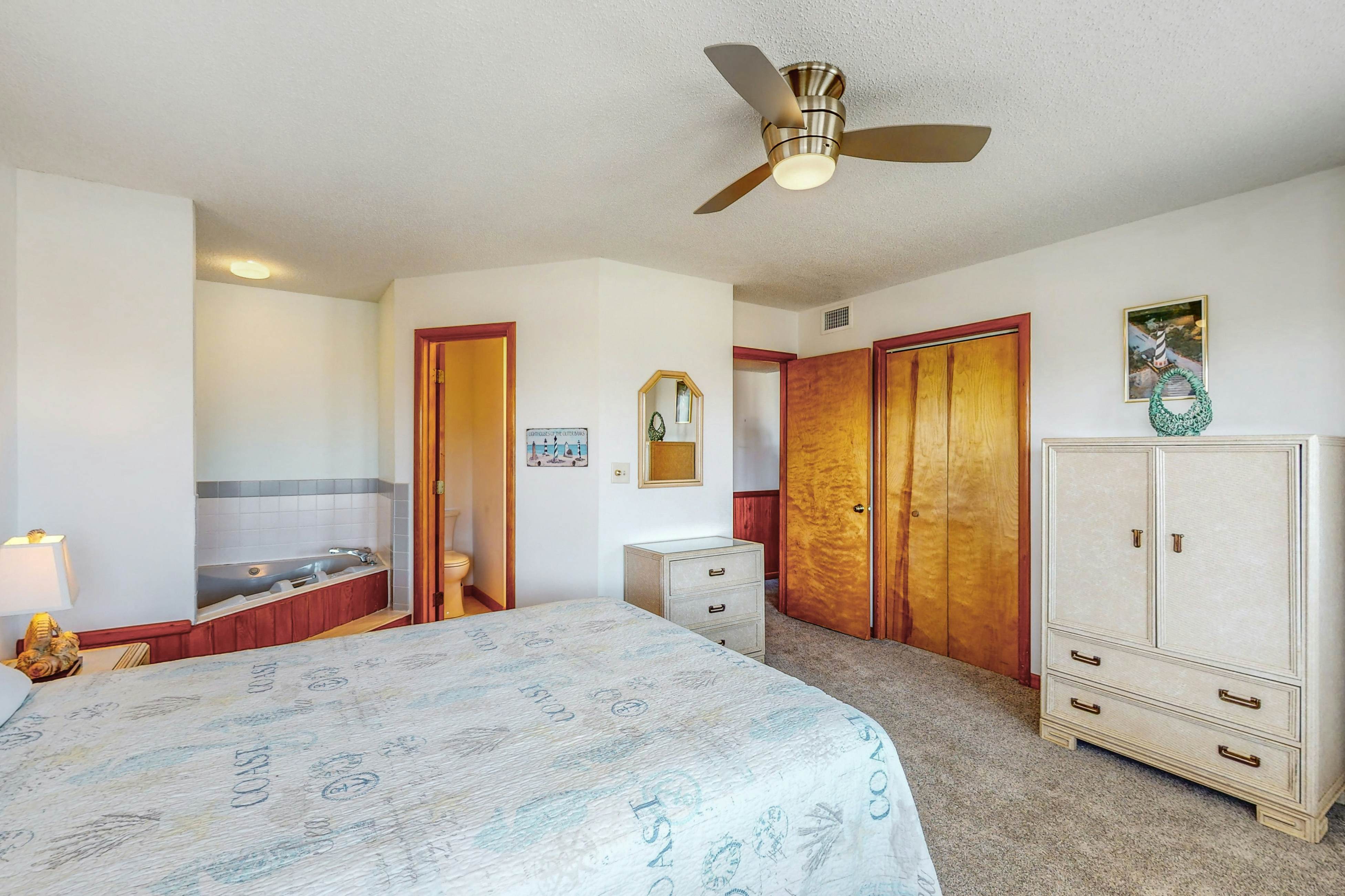 AVKS527 Carolina On My Mind #27-5