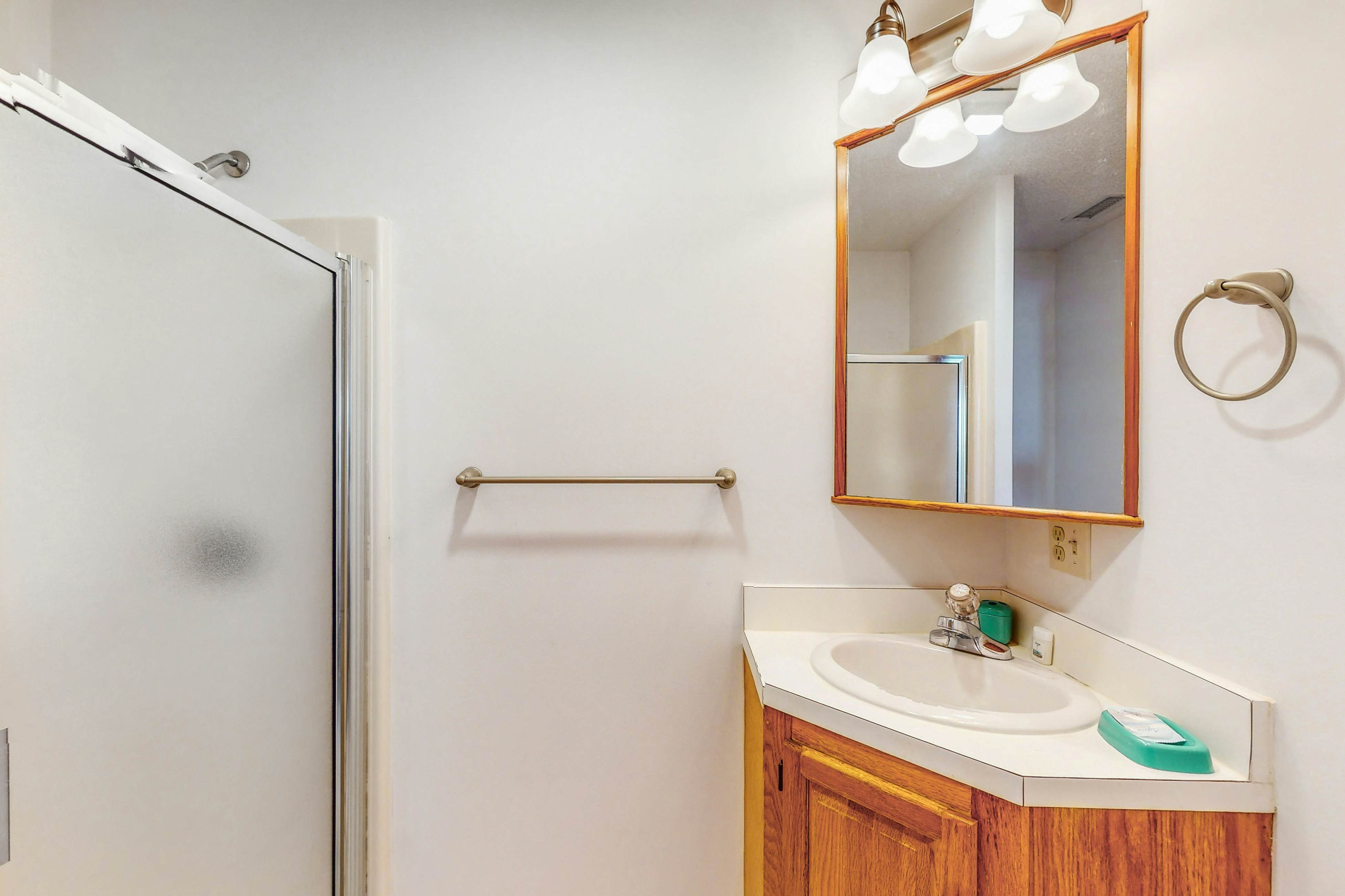 AVKS527 Carolina On My Mind #27-5