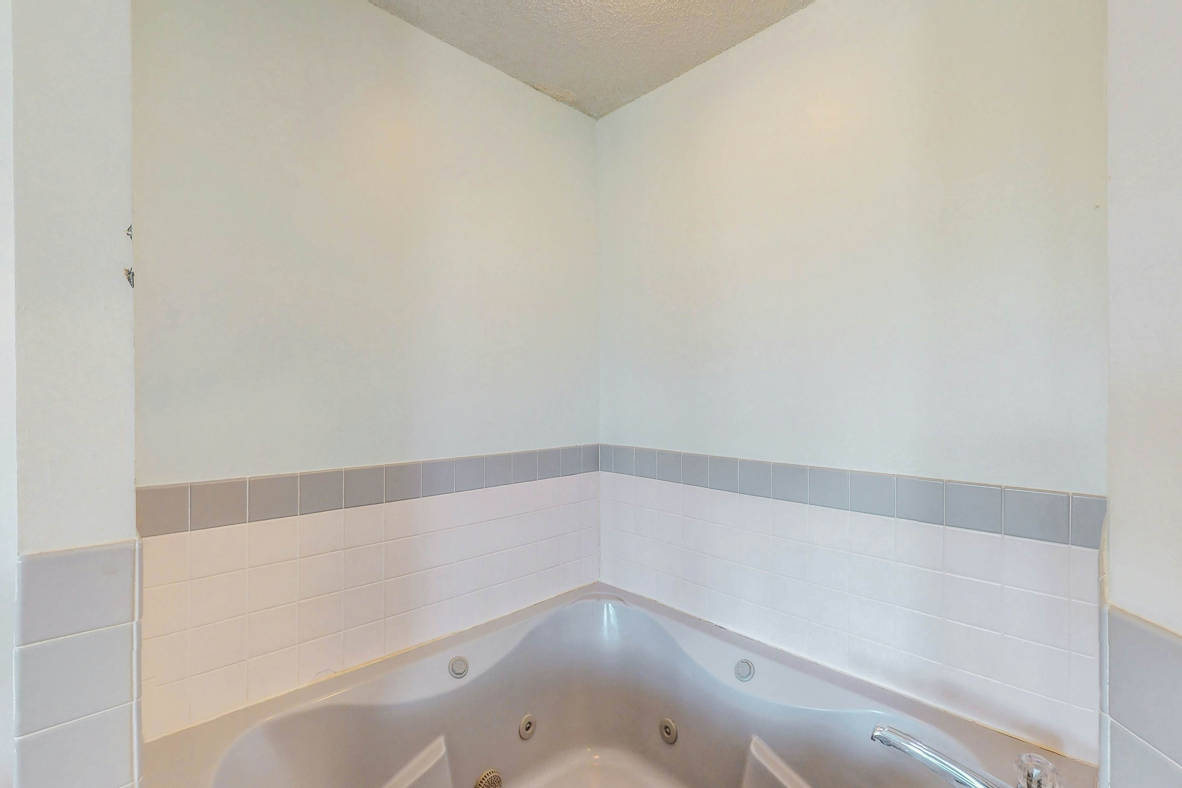 AVKS527 Carolina On My Mind #27-5