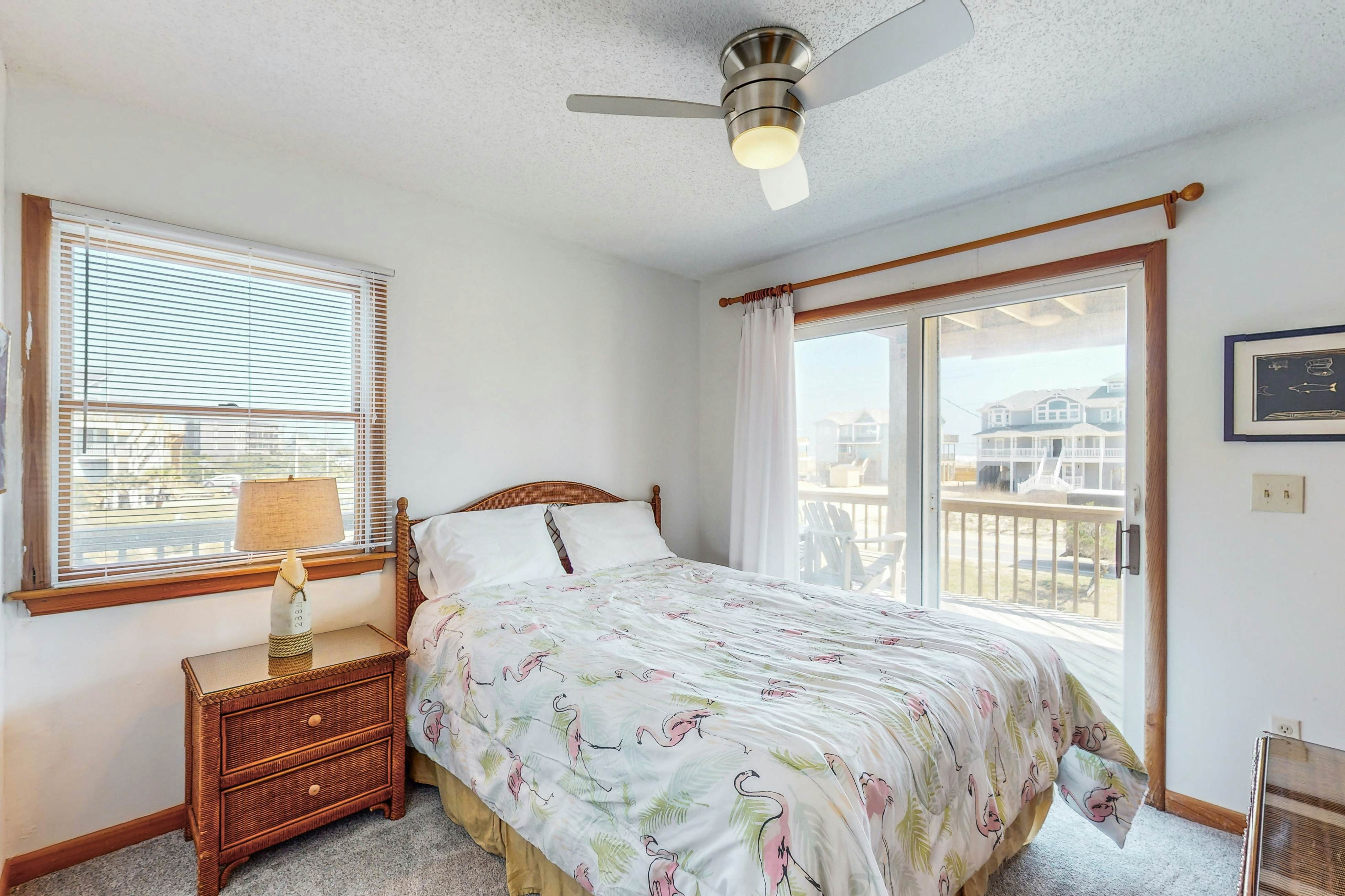 AVKS527 Carolina On My Mind #27-5